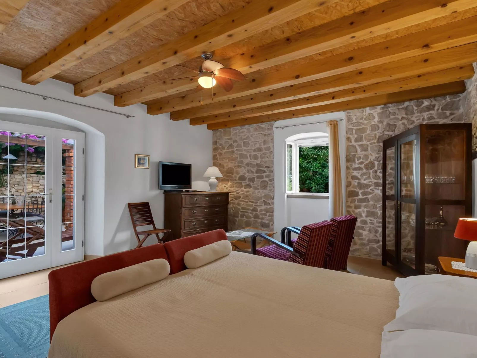 Haus Carpe Diem-Image-tags.info