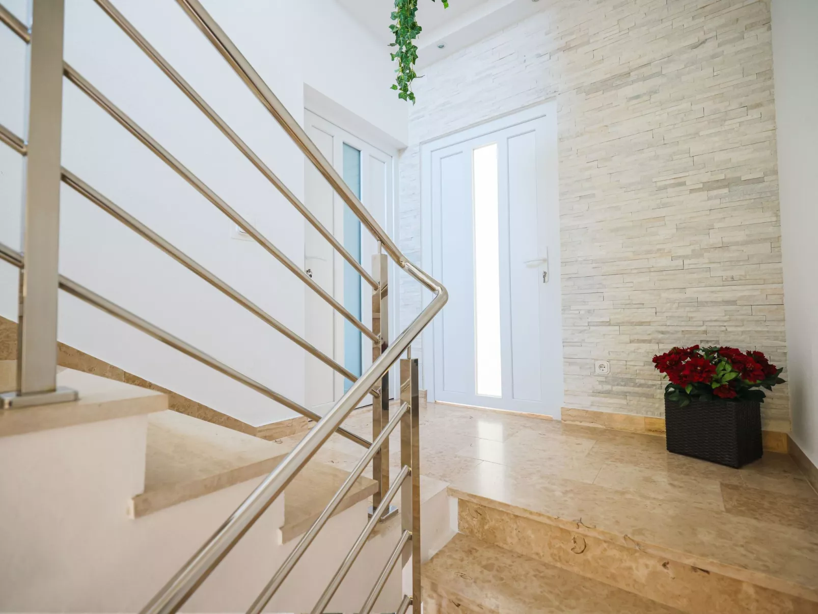 Apartment Sukosan-Binnen