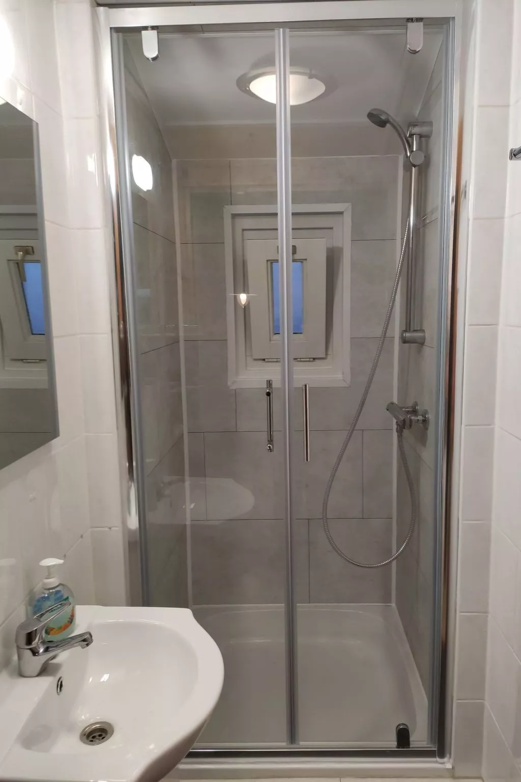 "Beachpark"-Image-tags.info