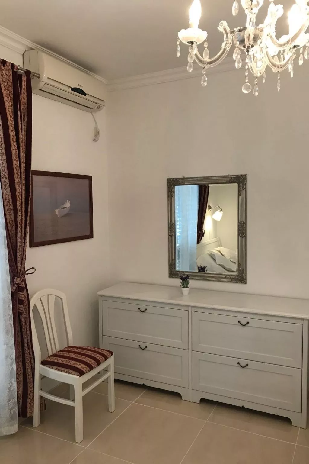 Ferienwohnung-Image-tags.info