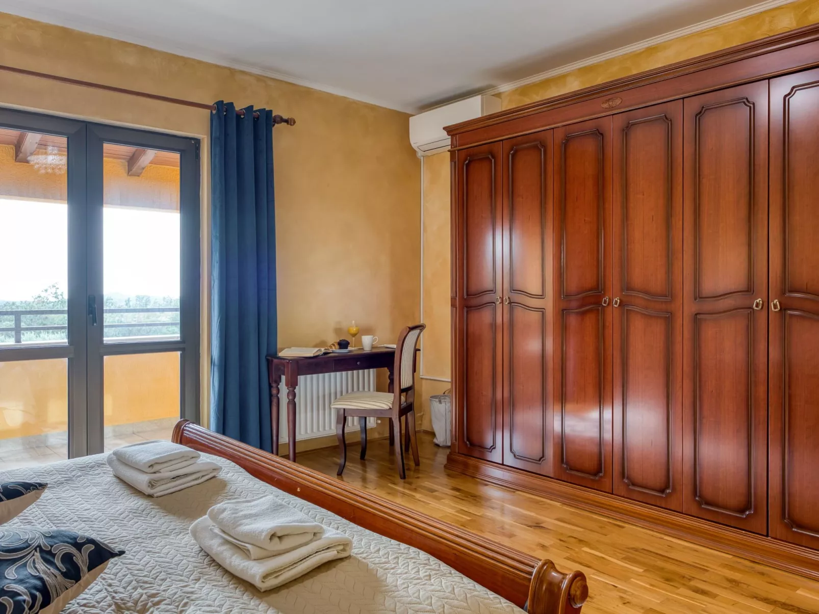 Charmante Familienvilla für 14 Personen in der Nähe von Porec-Image-tags.info