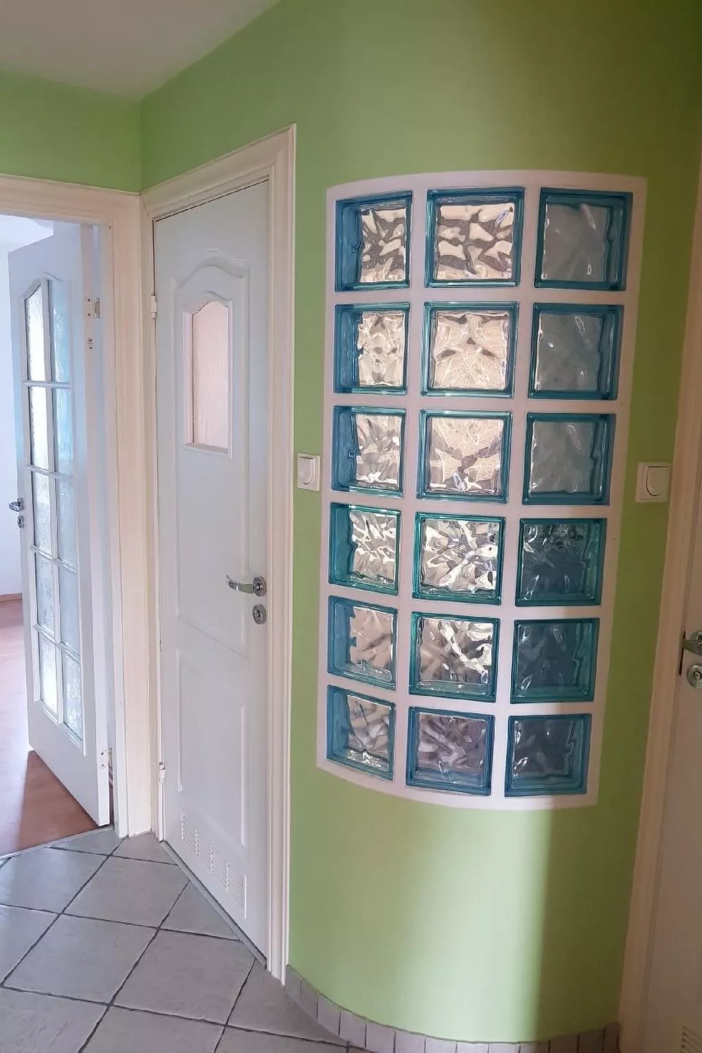 Komfortable Ferienwohnung inmitten der Altstadt-Image-tags.info