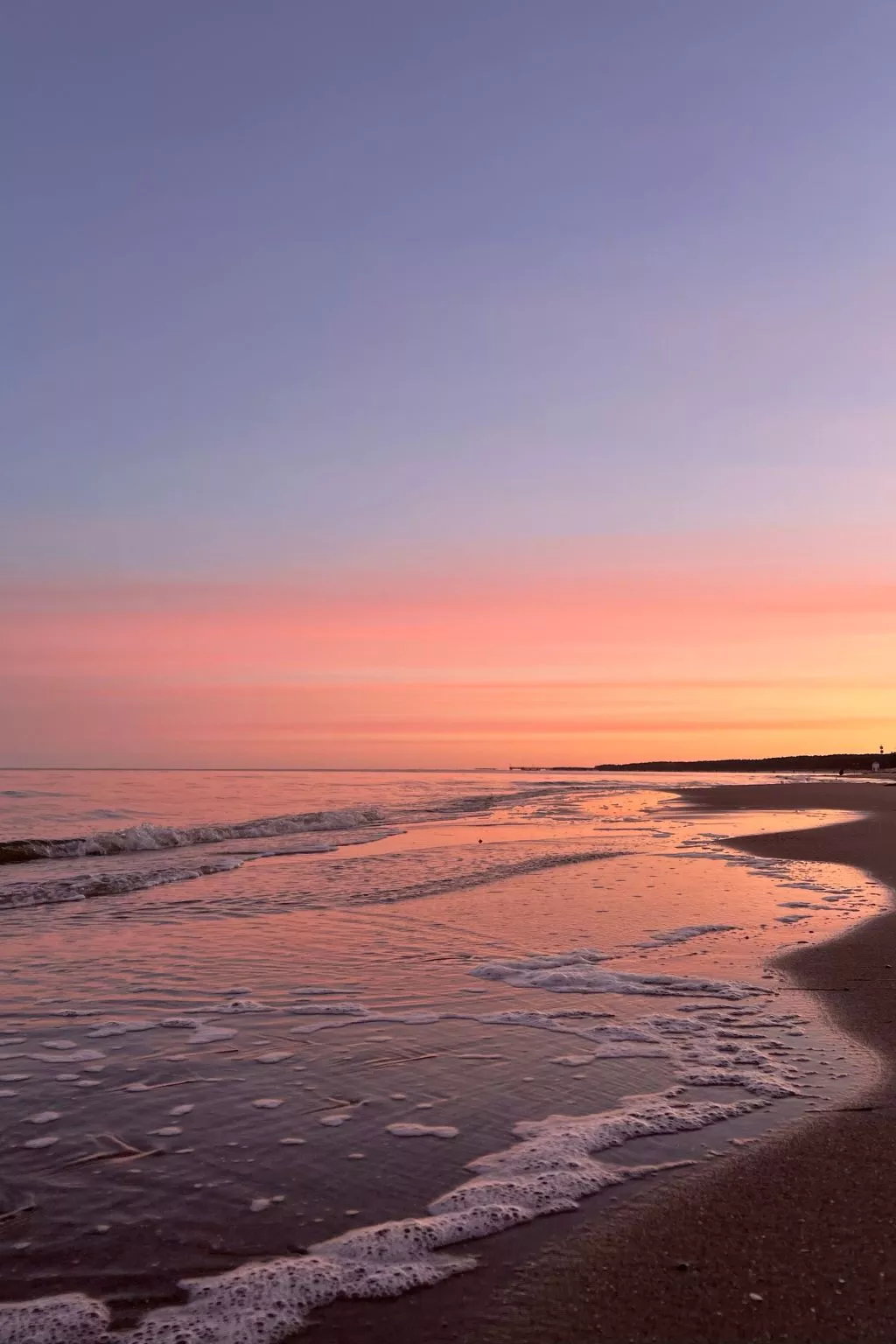 Stormy im Nauticum-Image-tags.info