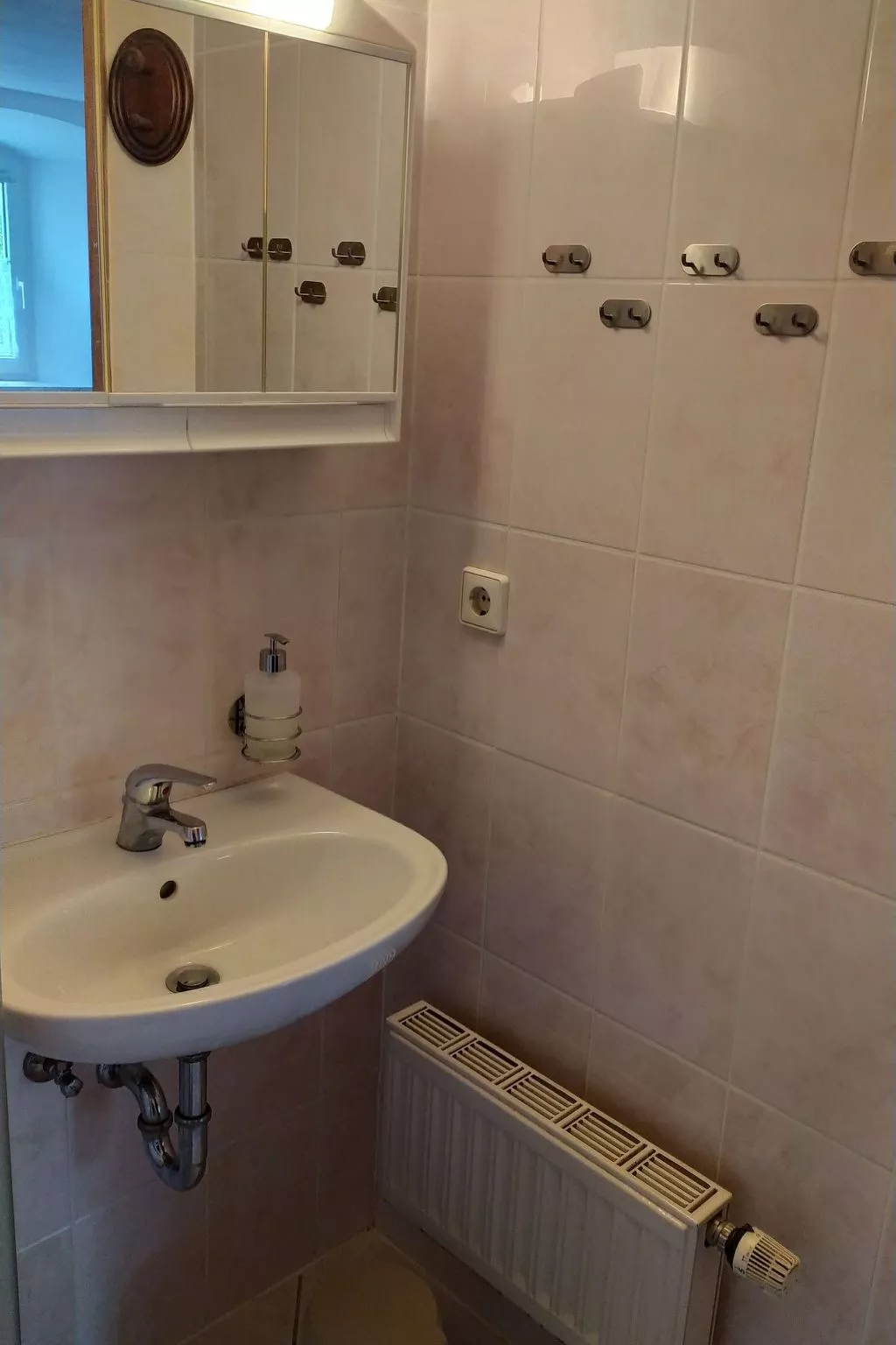 Bürkner-Image-tags.info