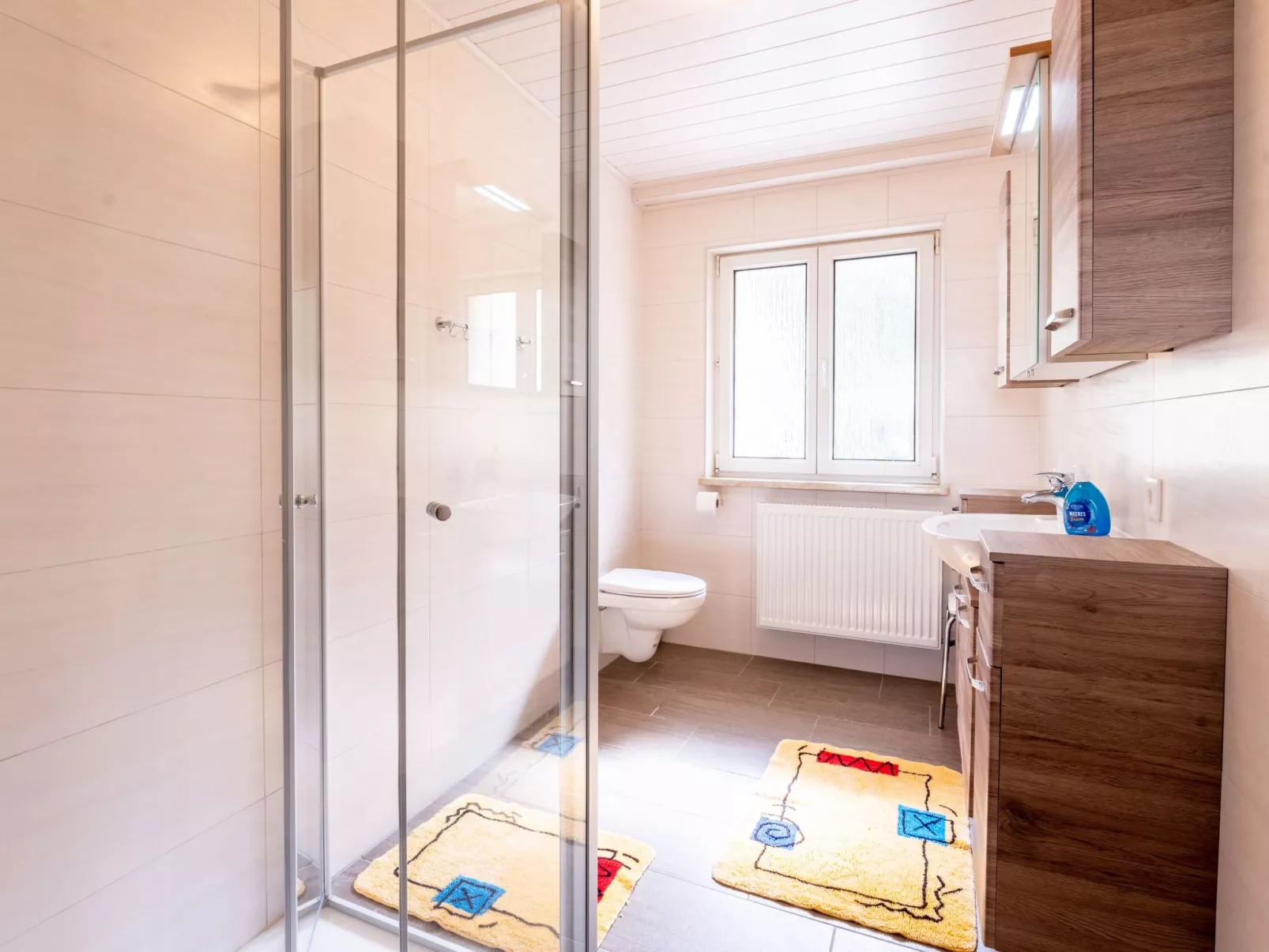 Oberpfalz-Image-tags.info