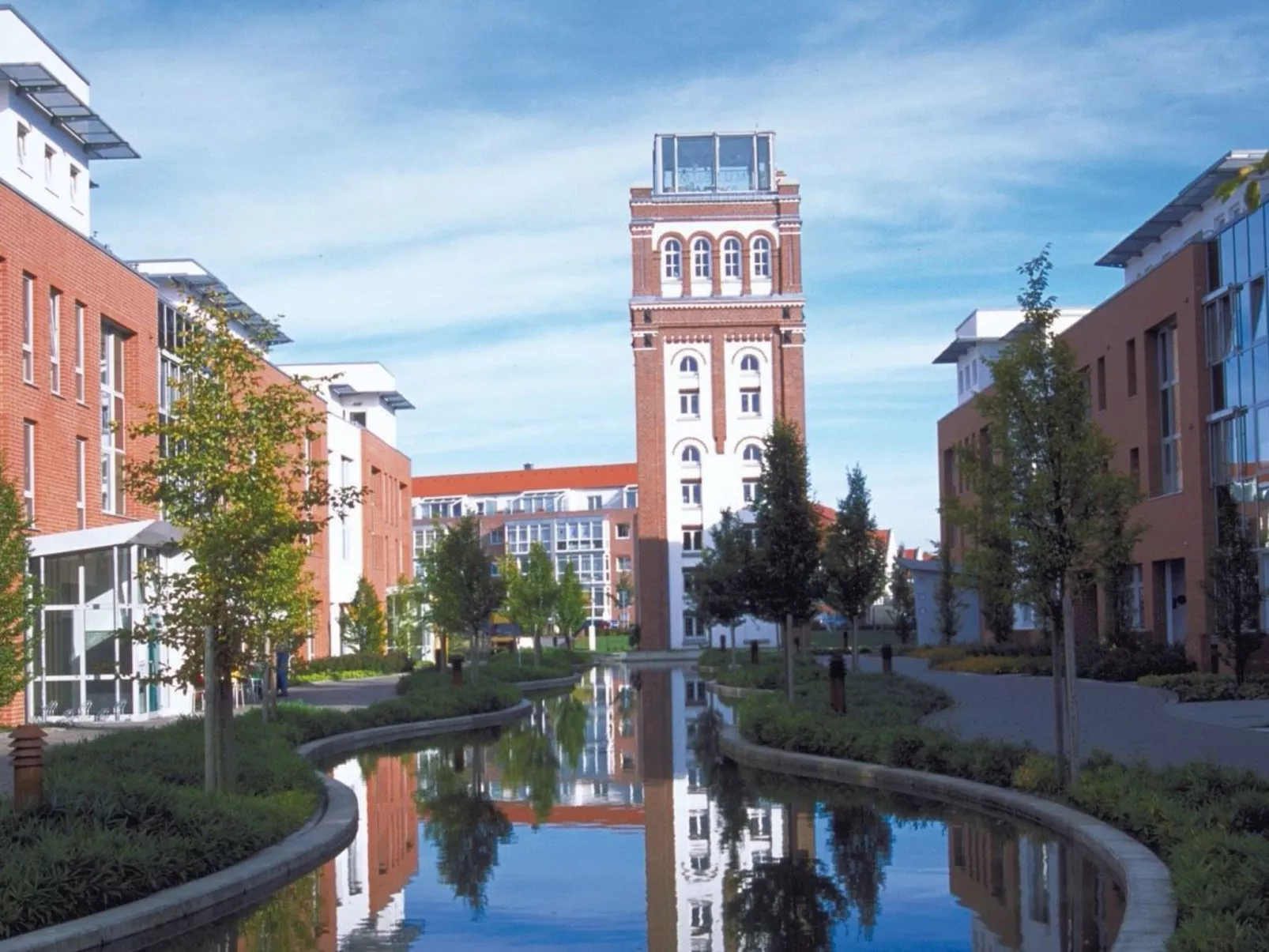 FeWo Lindenallee-Image-tags.info