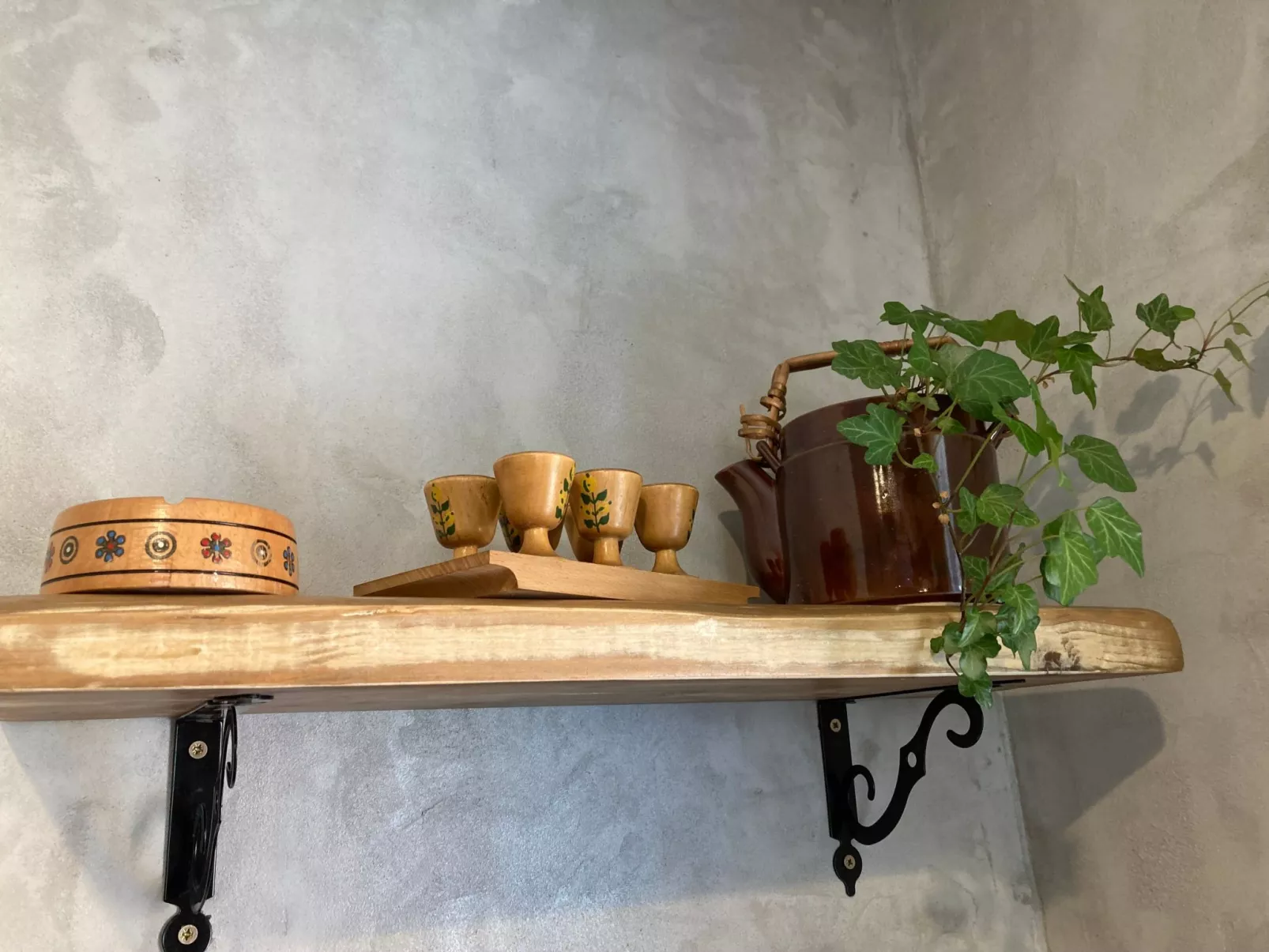 Tor der Berge - Hütte Wolf-Image-tags.info