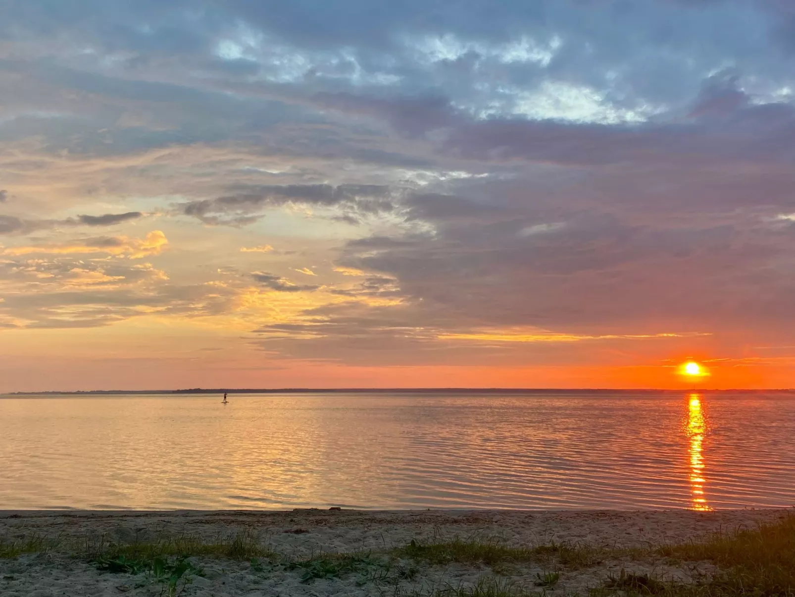 Wiesenblick 6-Buiten