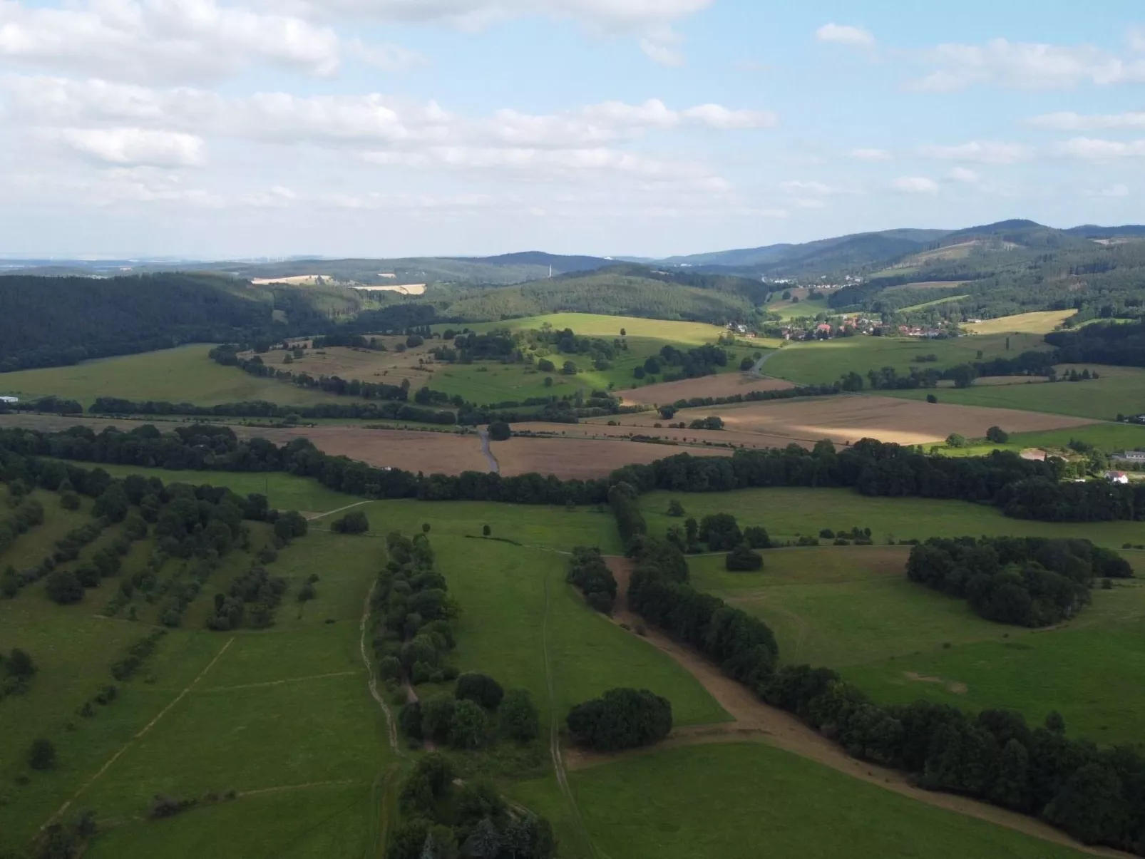 Siegmund-Image-tags.info