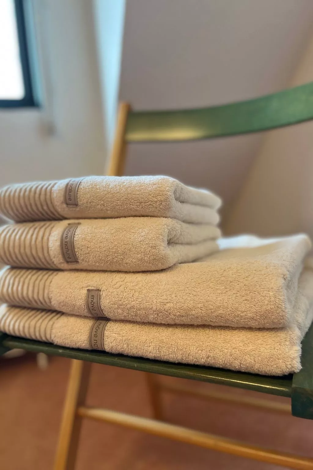 Möwe in Ummanz-Lüßvitz-Binnen