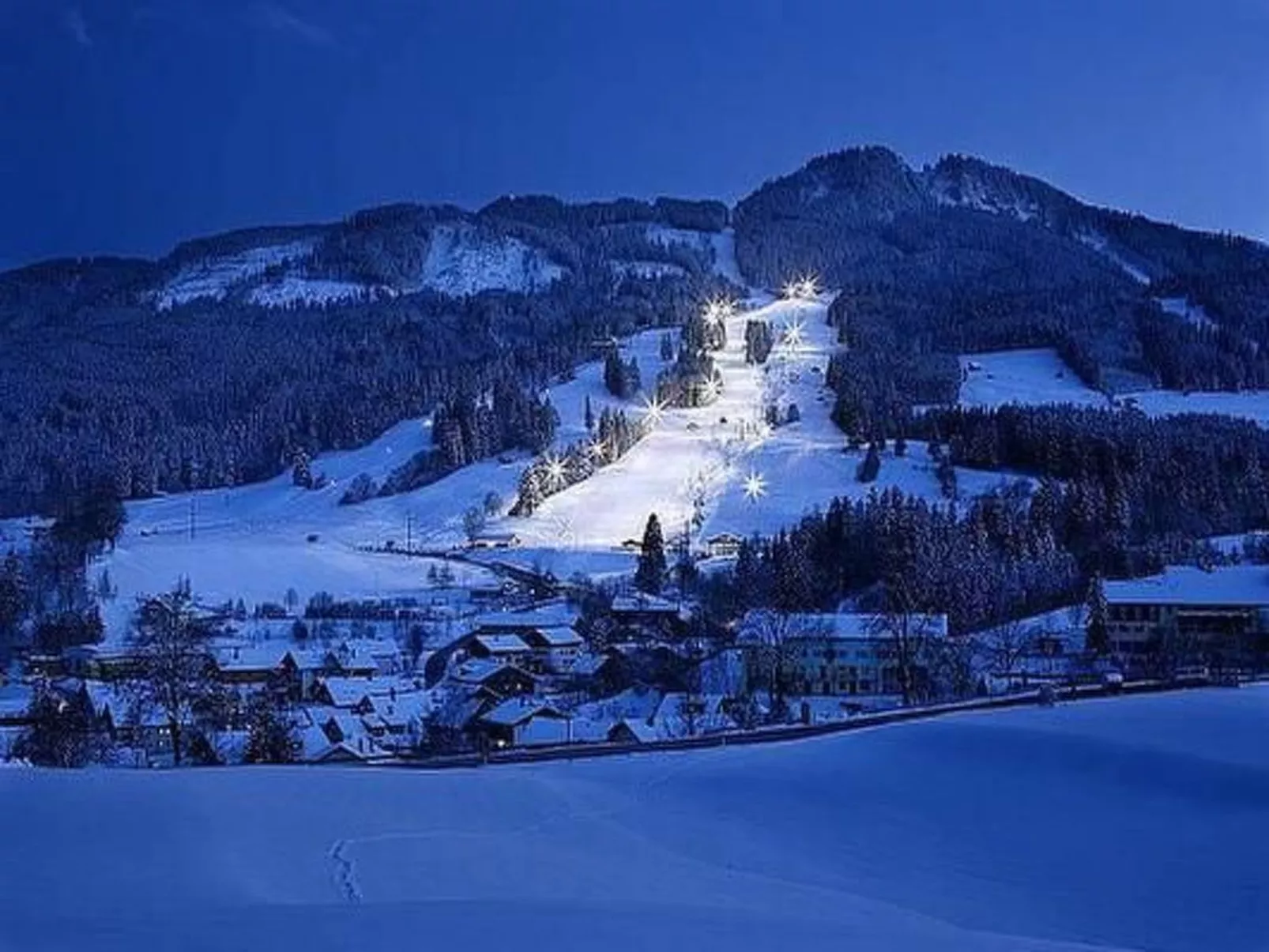 Appartement incl. KC-Image-tags.info