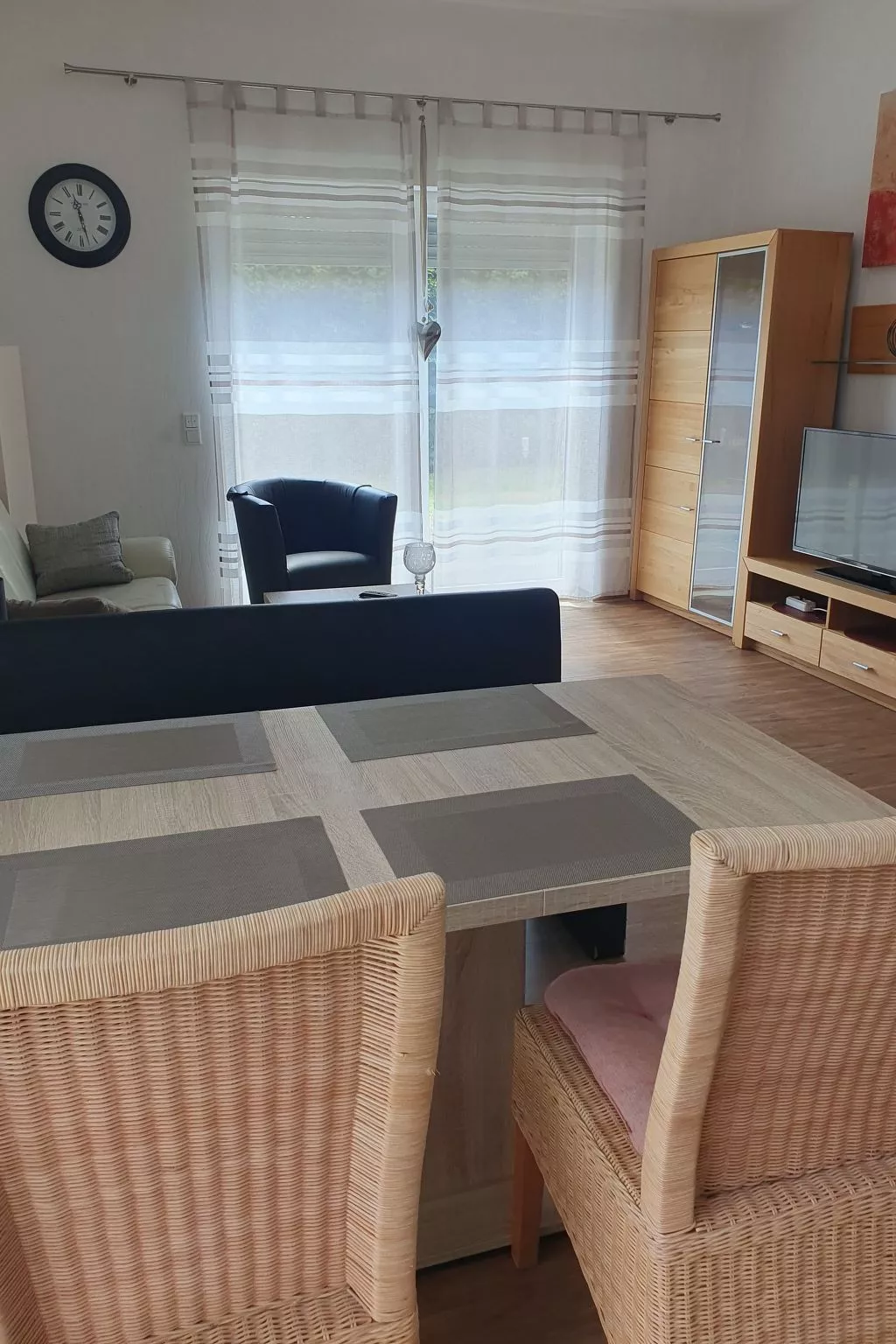 Im Grünen-Image-tags.info