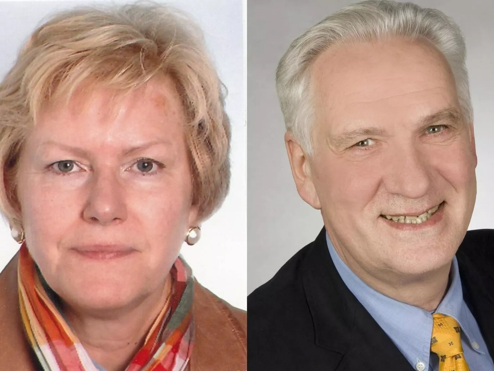 Großzügige Wohnung mit Bergblick im Haus Hopfe-Buiten