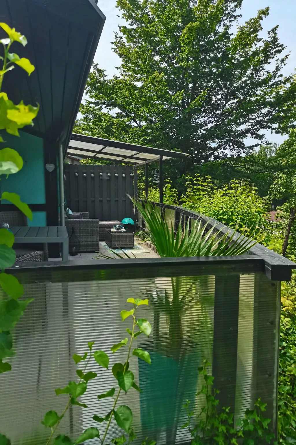 Scout 42-Image-tags.info