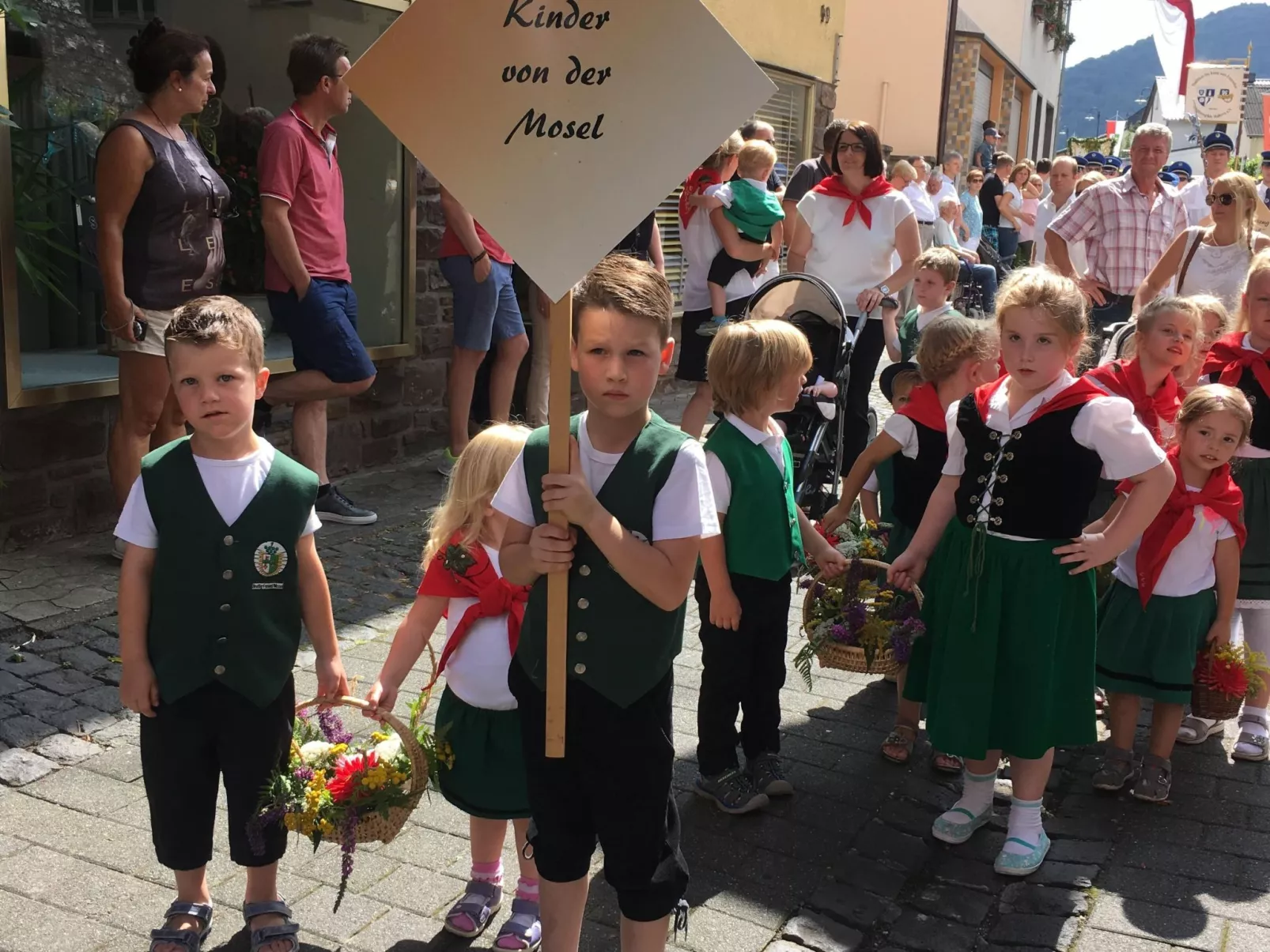 Götterlay-Image-tags.info