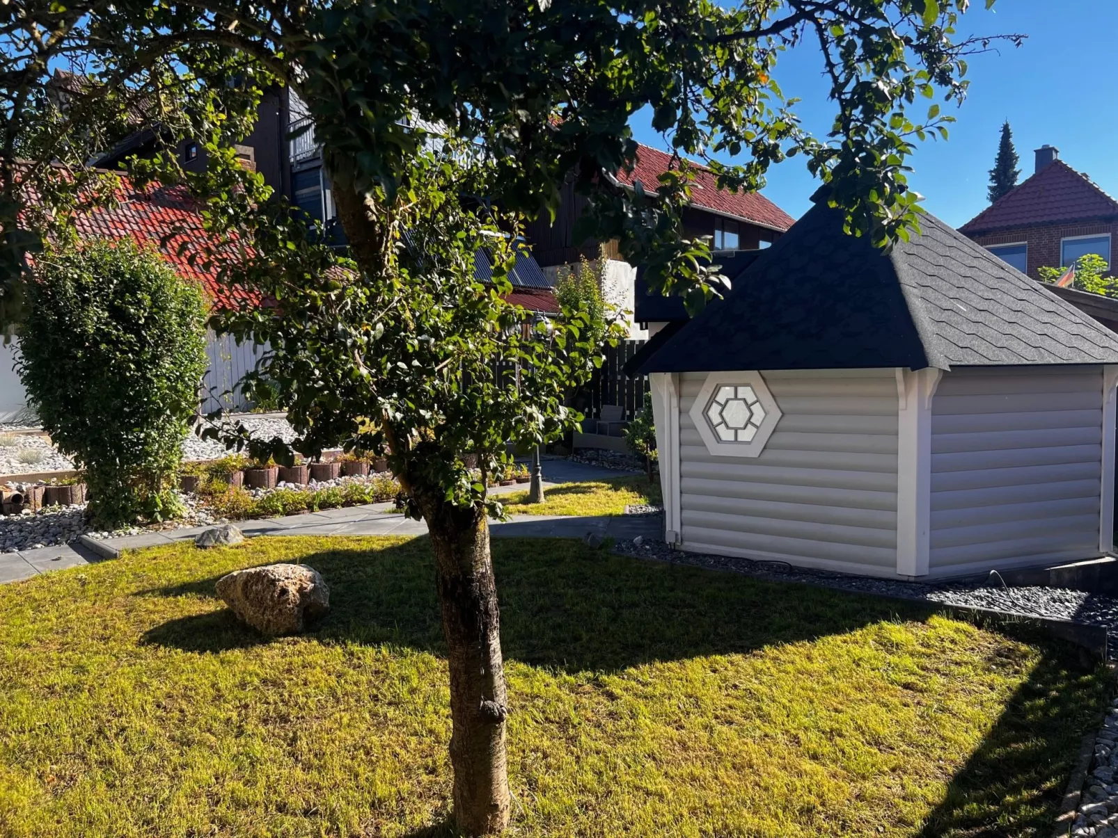 HAUS d MÖGLICHKEITEN-Image-tags.info