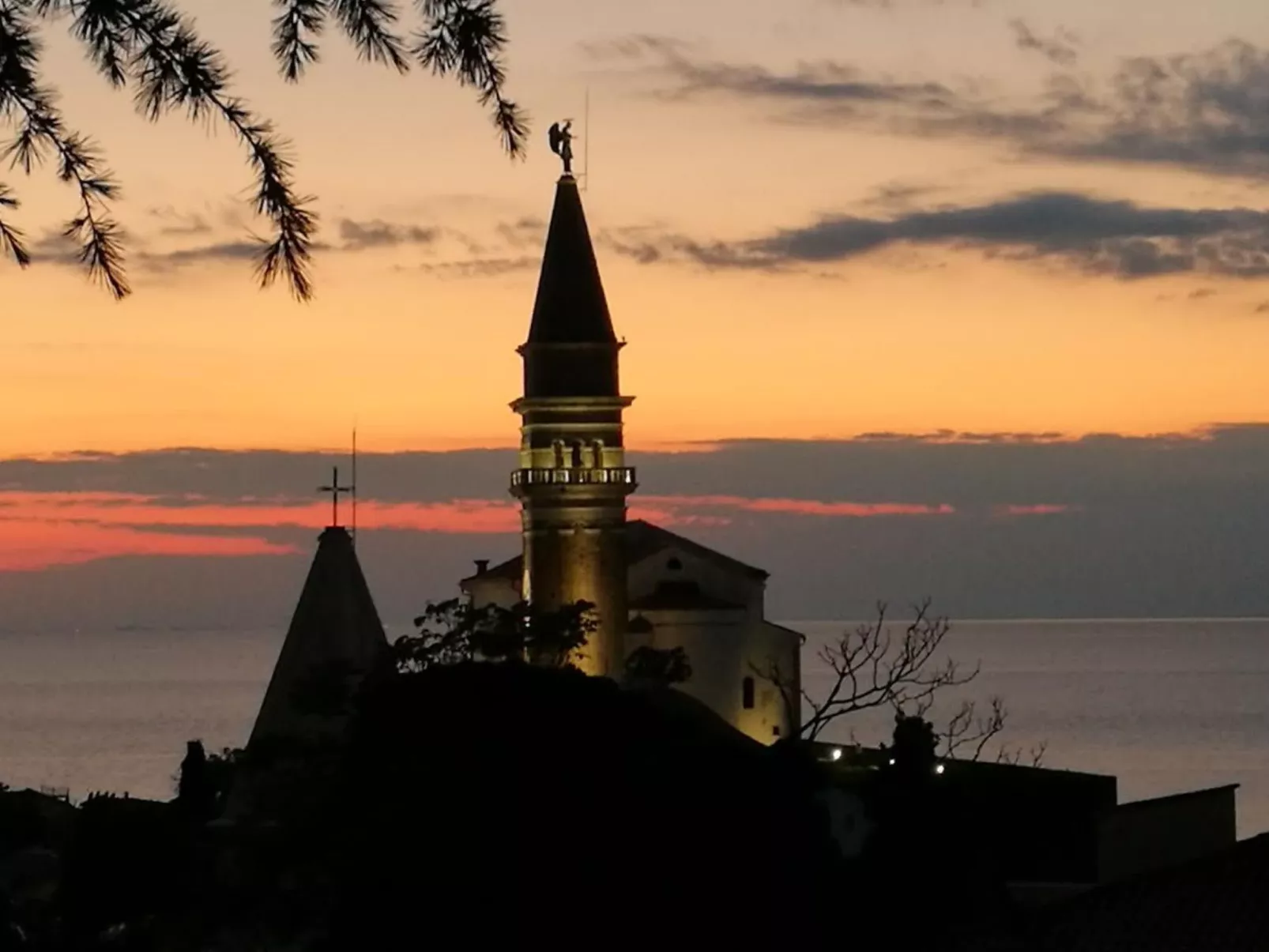 Mit Whirlpool-Buiten