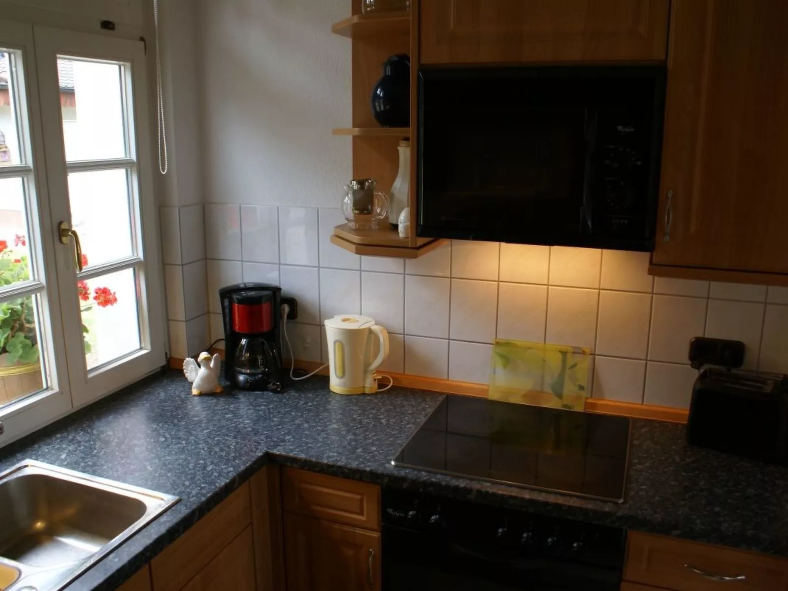 Haus Seeperle 1-Image-tags.info