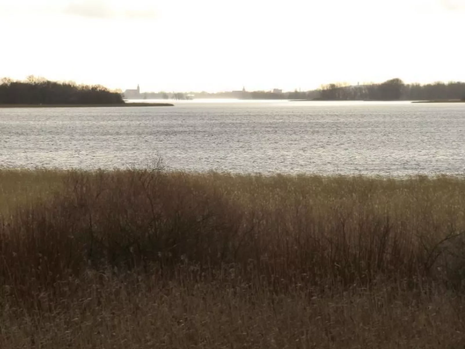 Für 5 Personen in Radewege, Berlin-Image-tags.info