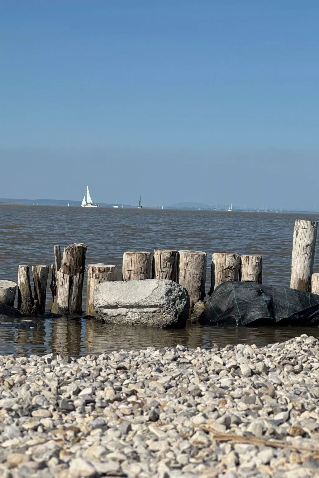 Lakeside Top2-Buiten