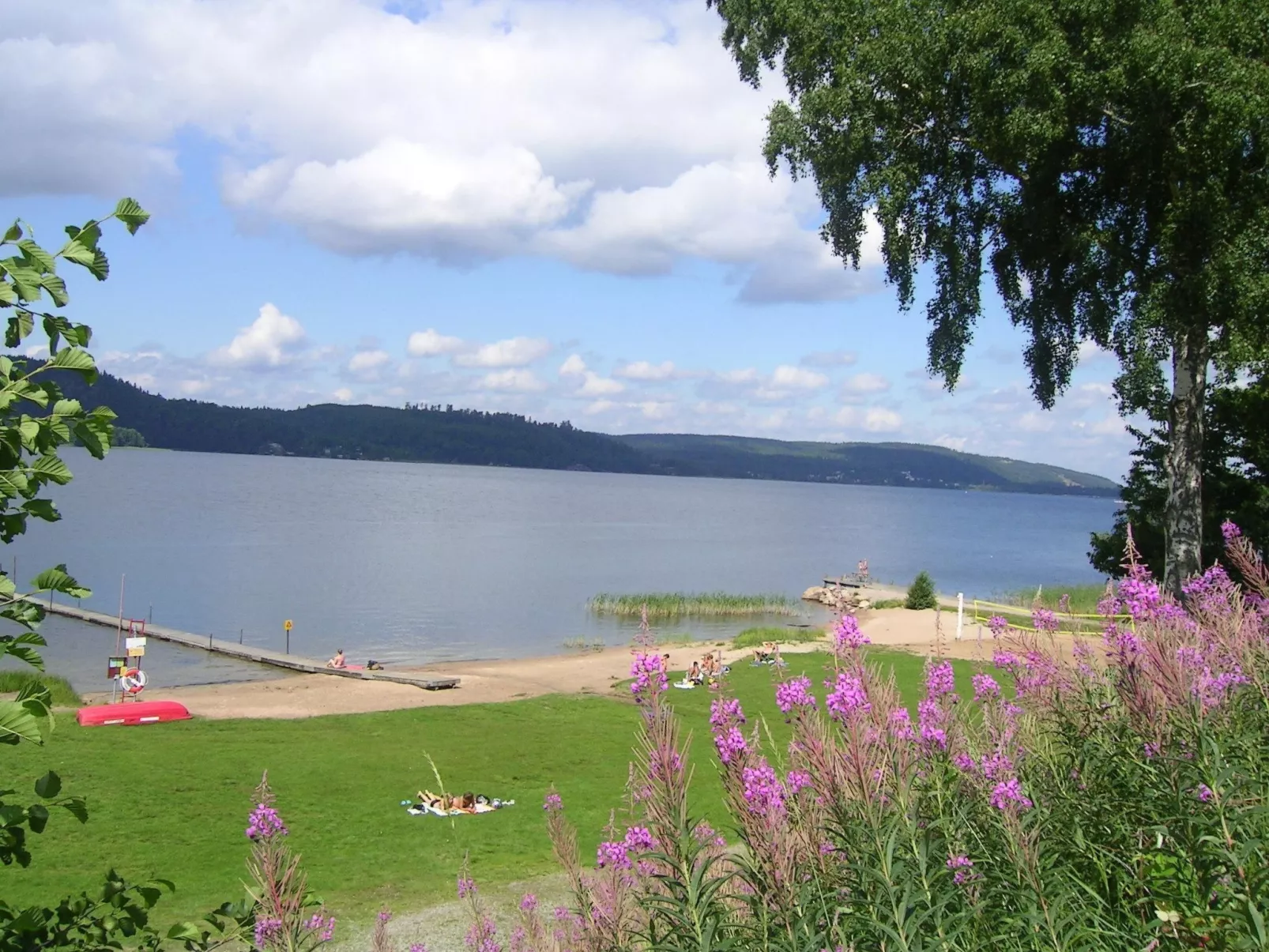 Seebungalow-Image-tags.info