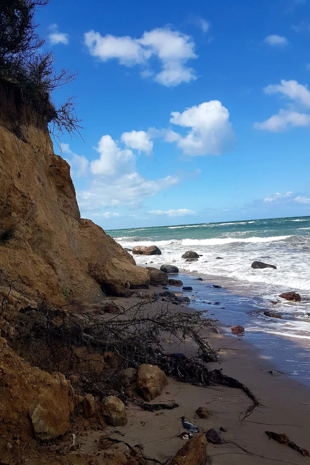 Ostseeblick-Image-tags.info