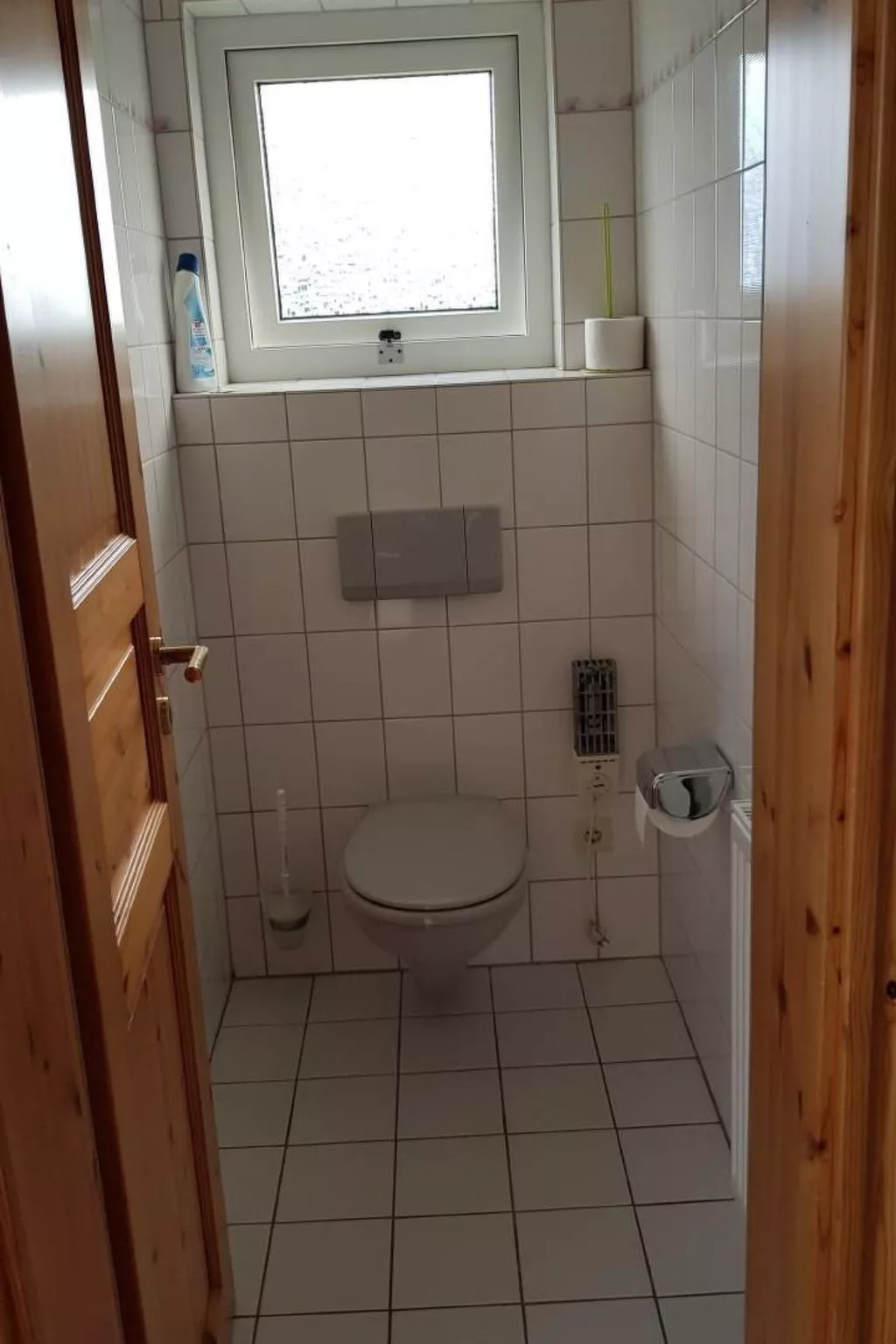 Herich-Image-tags.info