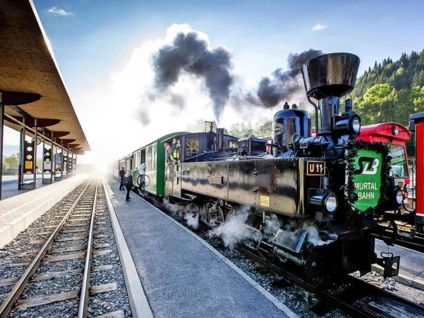 Wellnesschalet-Image-tags.info