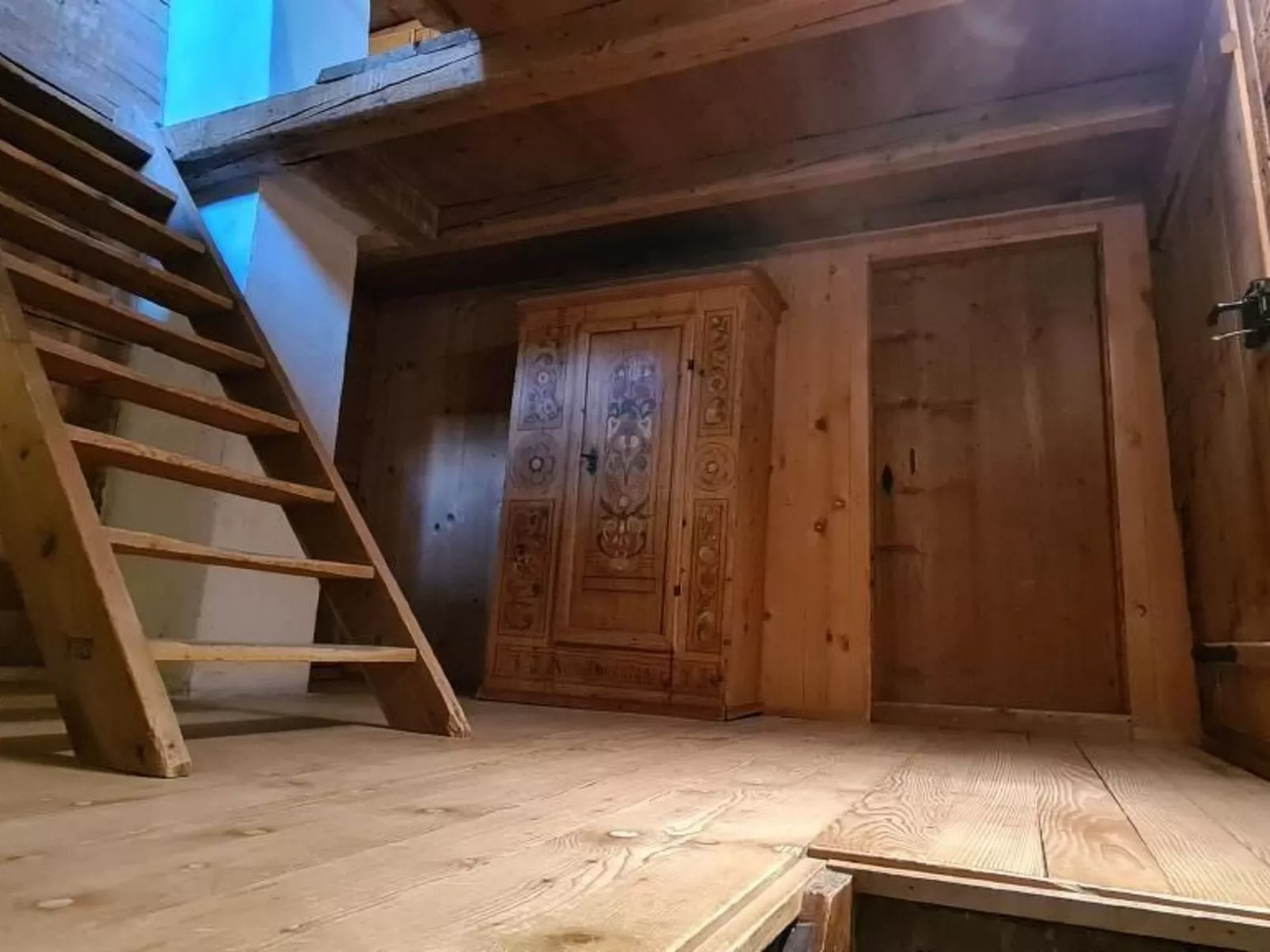 Seuzach-Image-tags.info