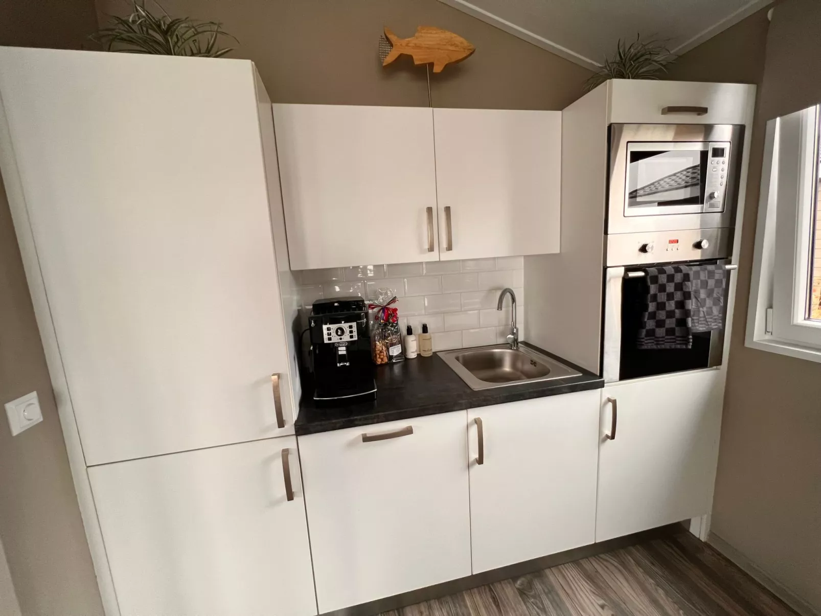 Exklusive Ferienhäuser Markermeer-Image-tags.info