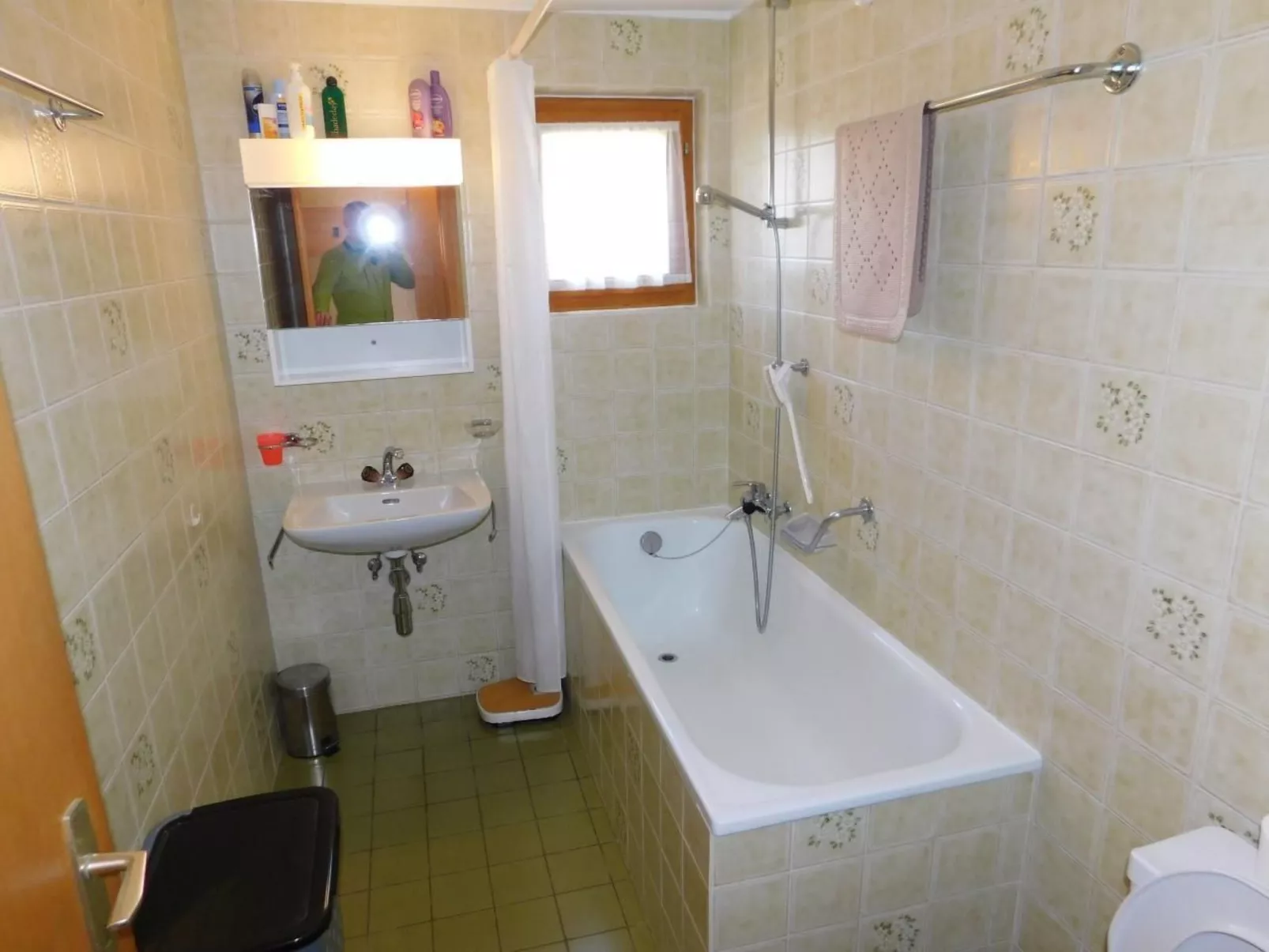 Fernblick-Image-tags.info