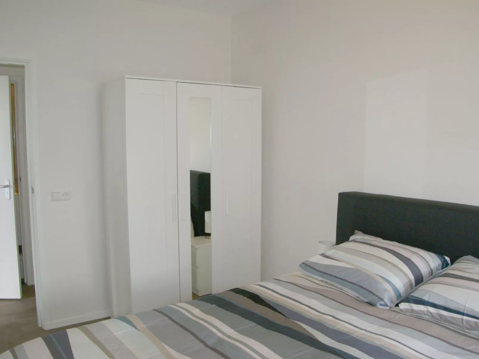 ViewRoyal  Ferienwohnung mit Meerblick in Katwijk-Image-tags.info