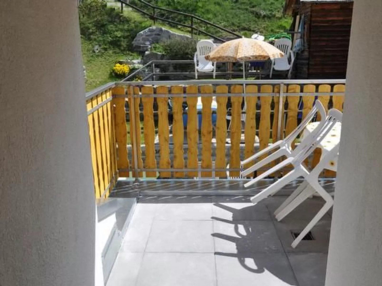 Haus Mattaboni-Image-tags.info