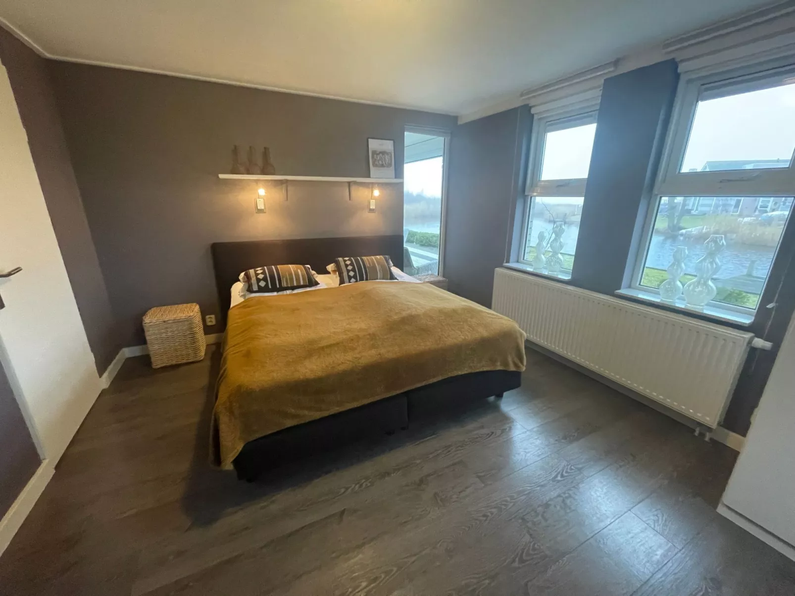 FH Satijnduiker-Image-tags.info