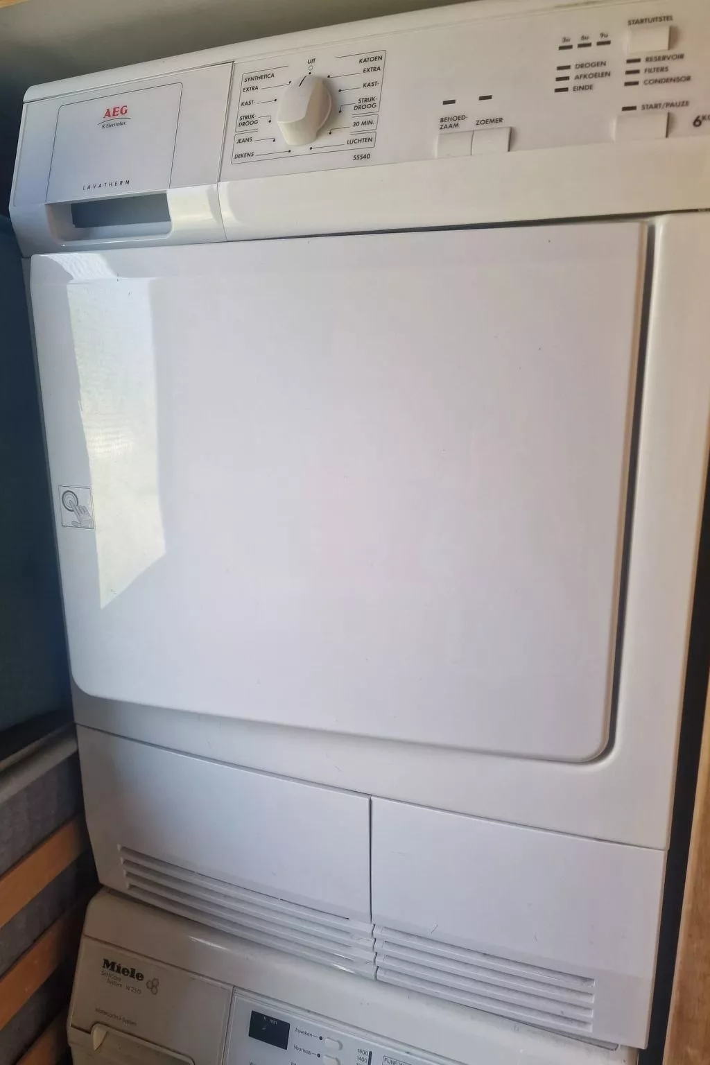 Der Ausguck-Image-tags.info