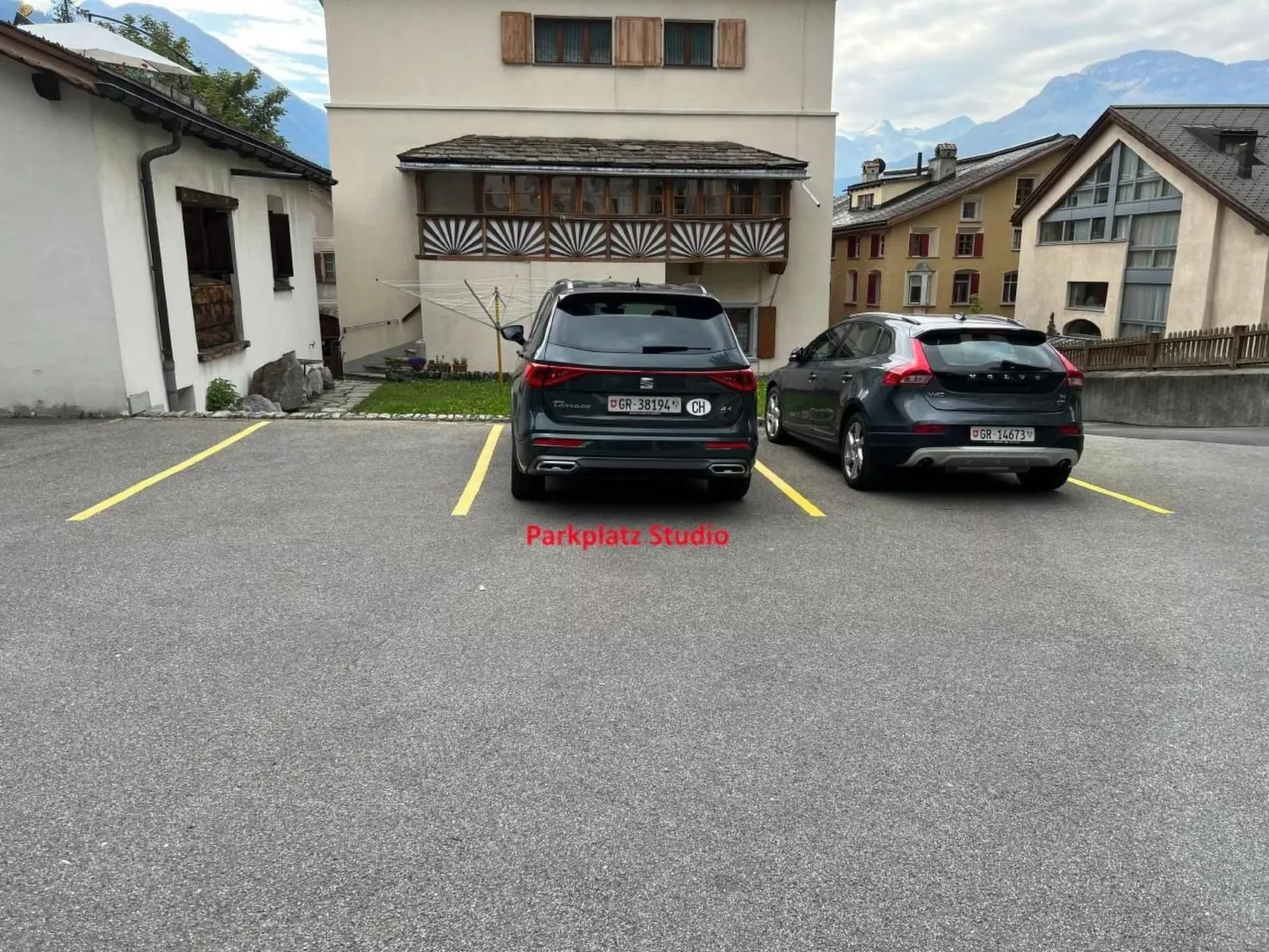 Chesa Robinson-Image-tags.info