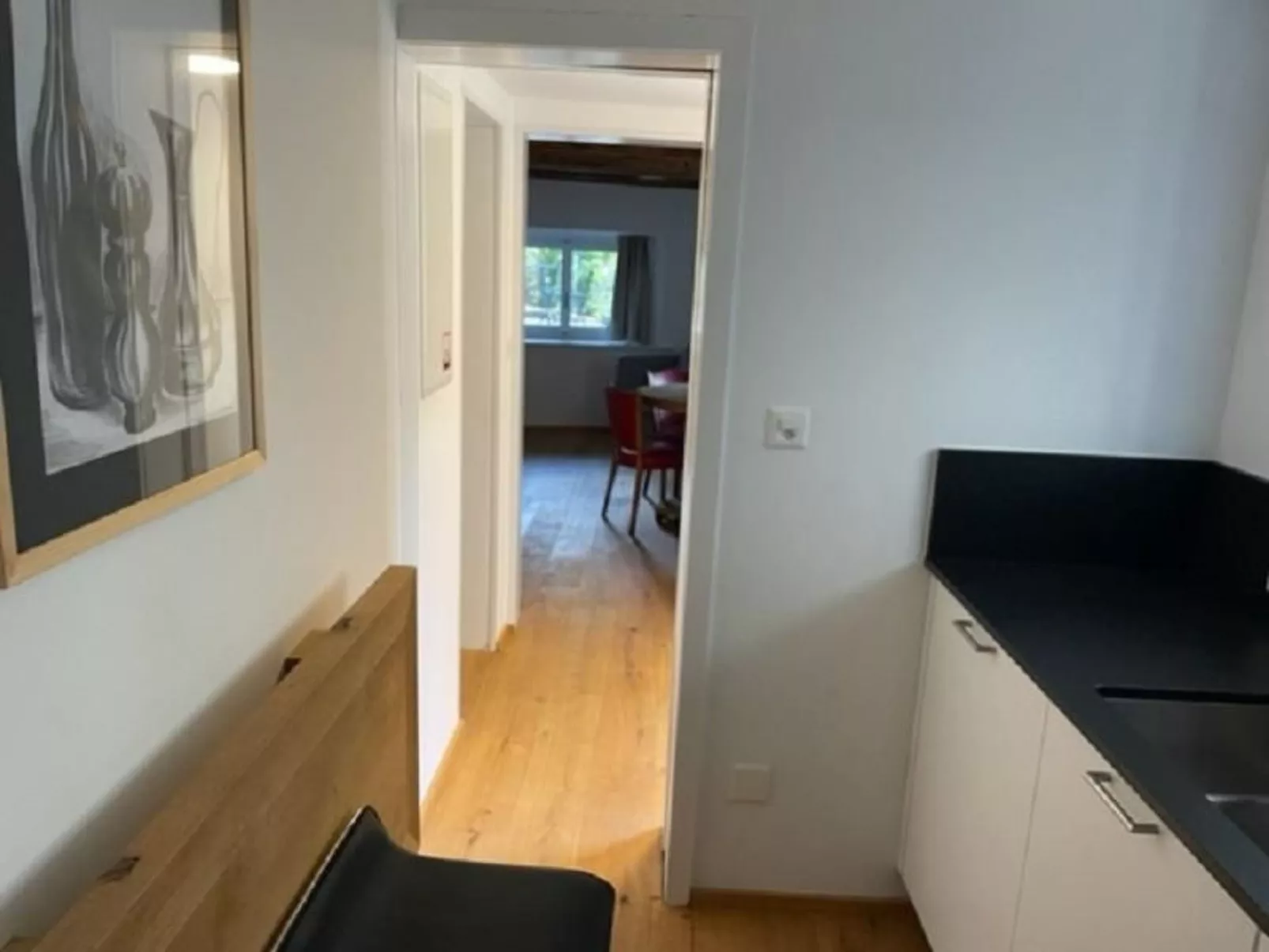 1.5 Zr. Einliegerwohnung-Image-tags.info