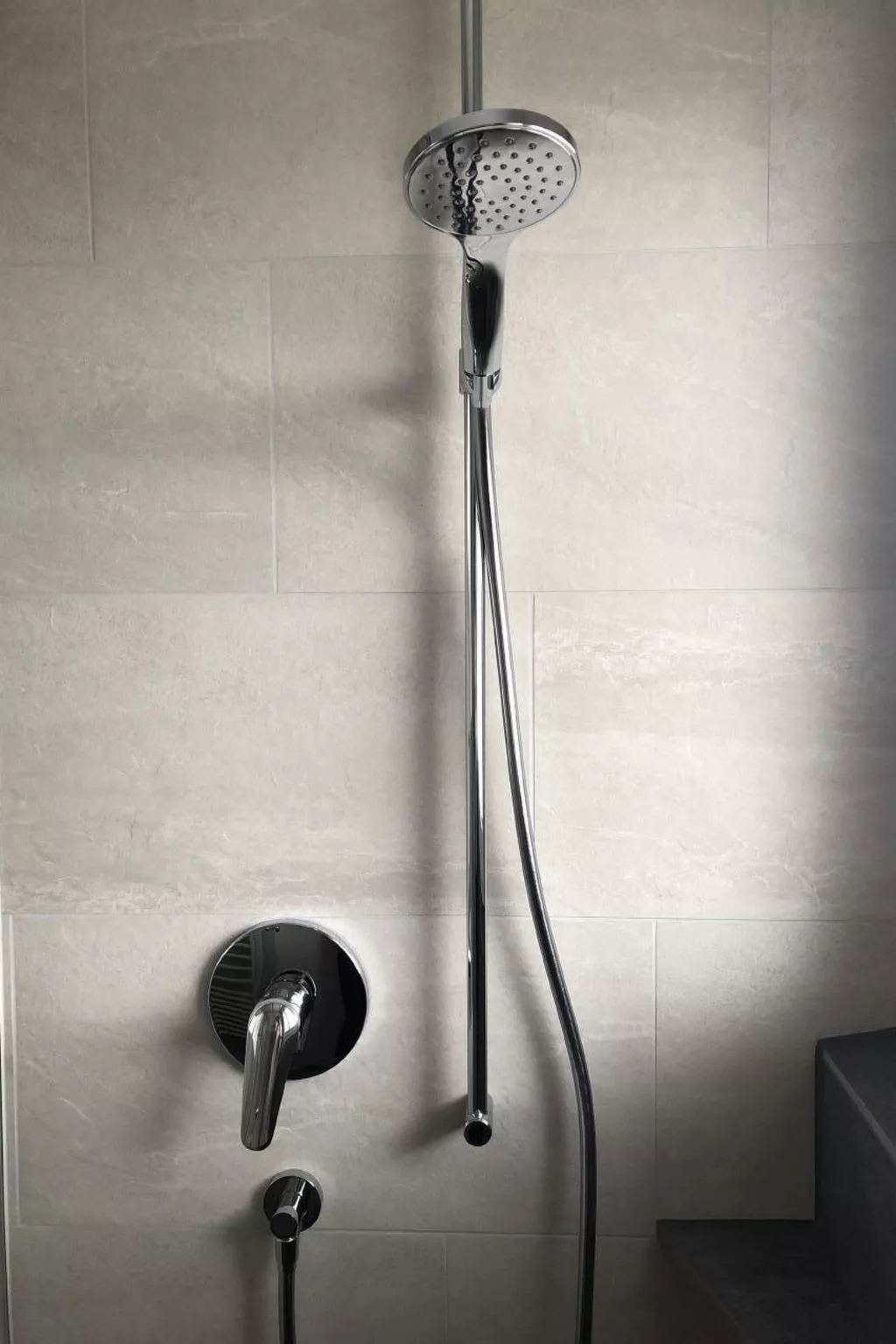 Studio "Rubi" Weggis-Image-tags.info