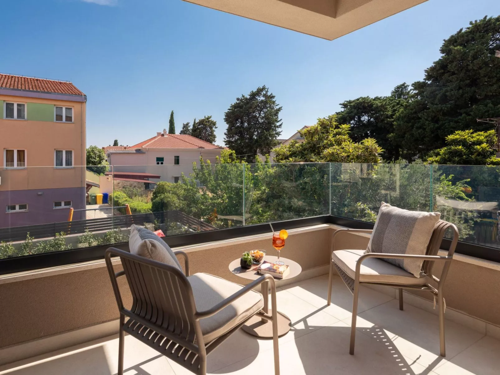 Villa Prima-Image-tags.info