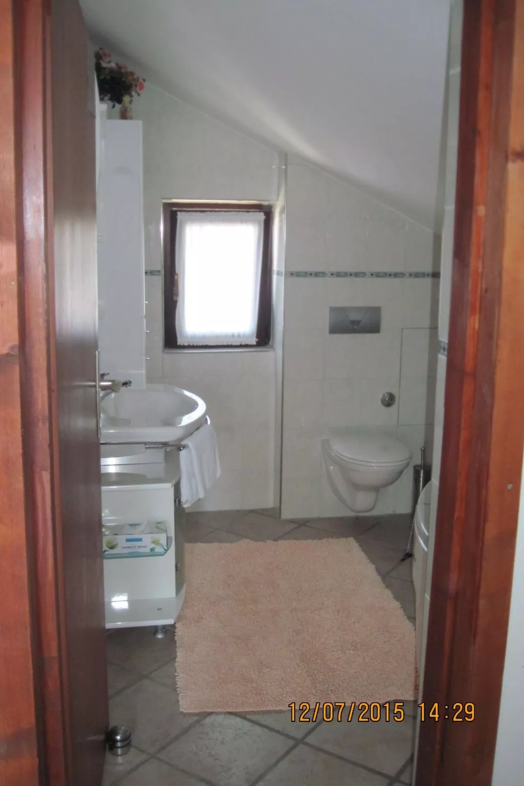 Jezera ausblick-Image-tags.info