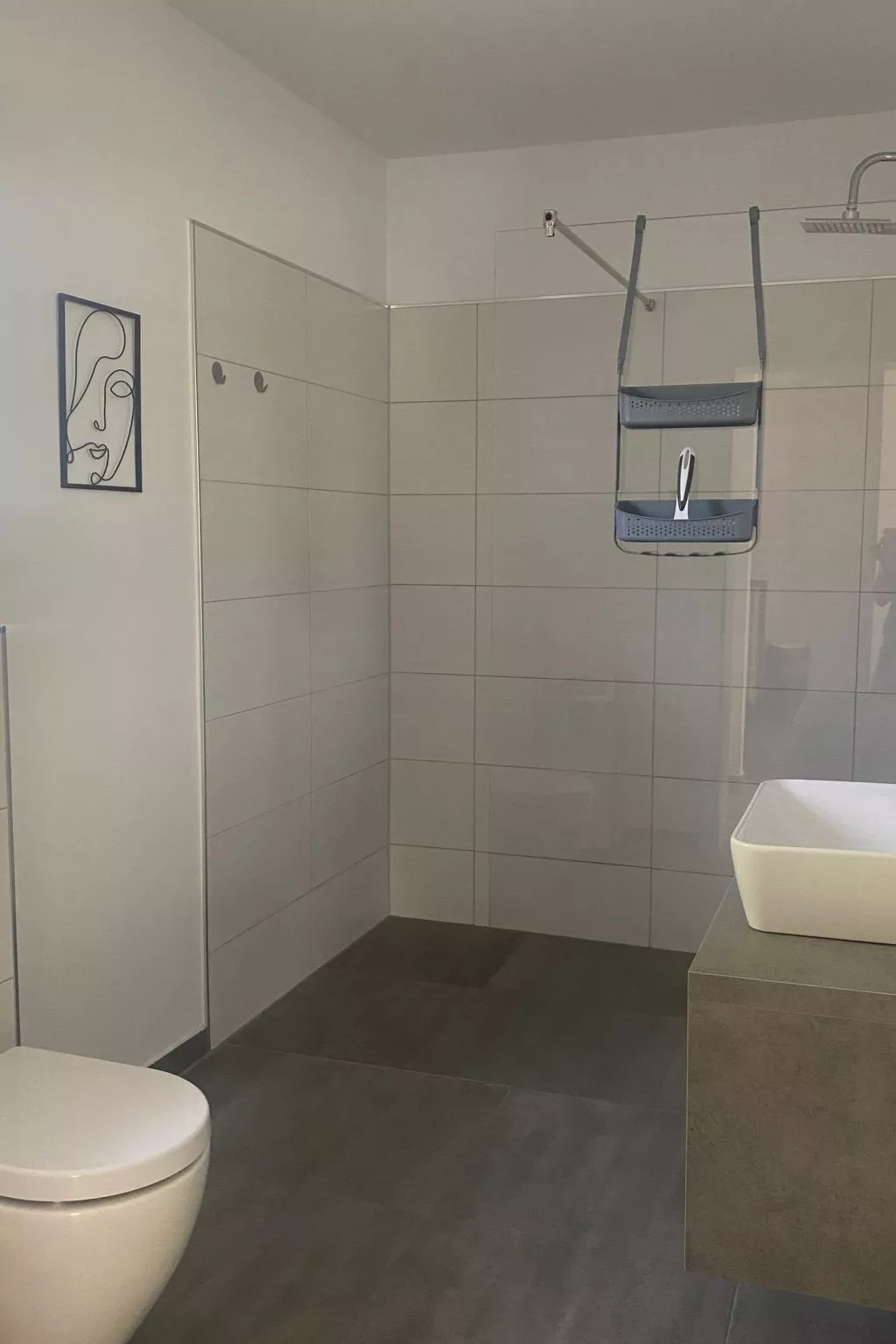 Großes Ferienhaus zur alleinigen Nutzung mit Pool-Binnen