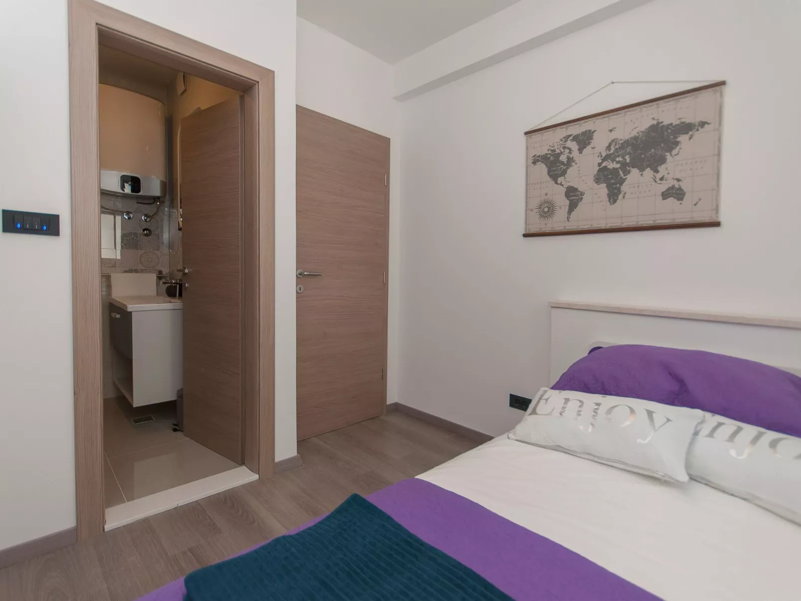 Villa "Villa Vista" mit privatem Pool-Image-tags.info