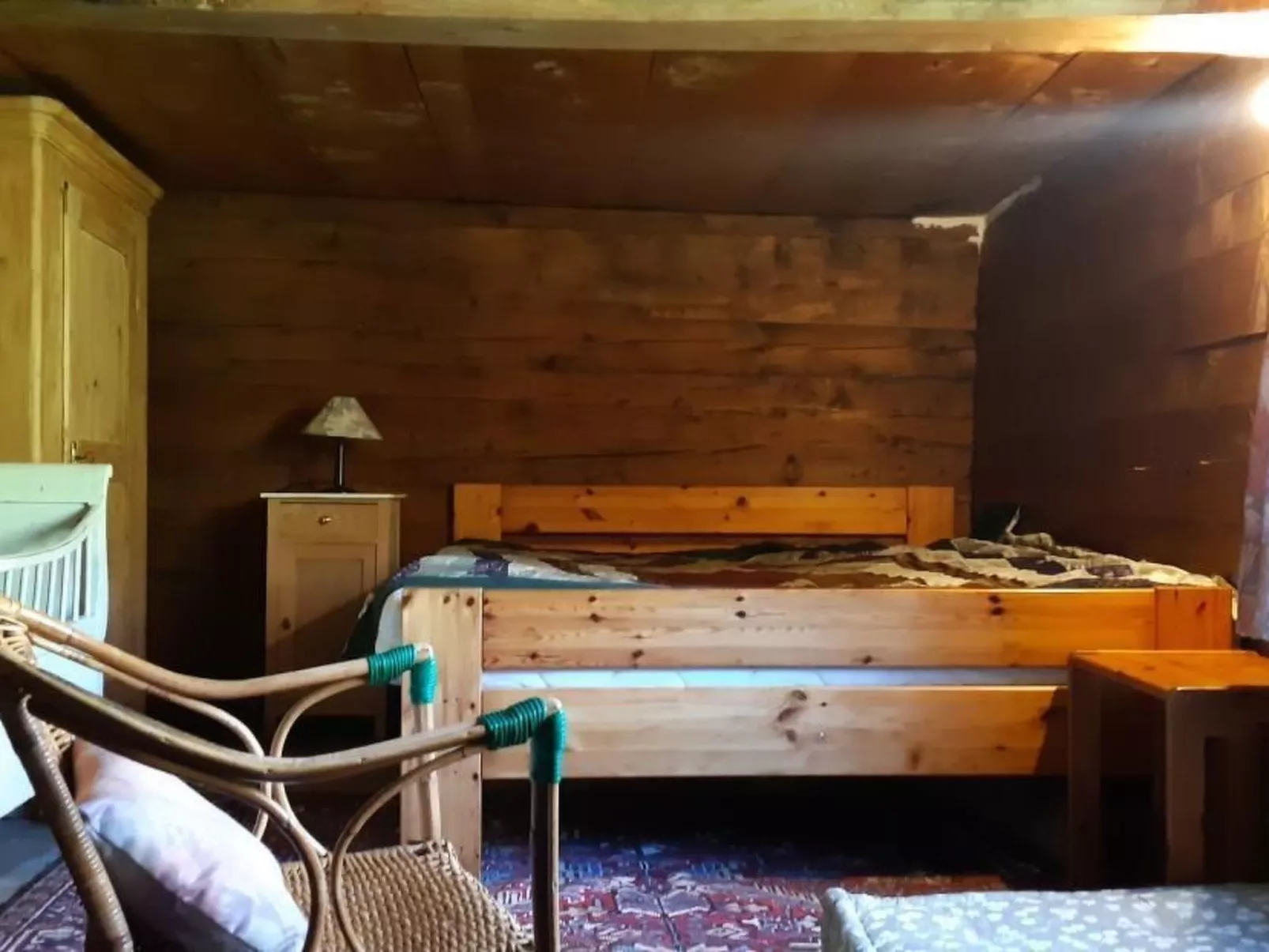 Rietberg 8 Braunwald-Image-tags.info