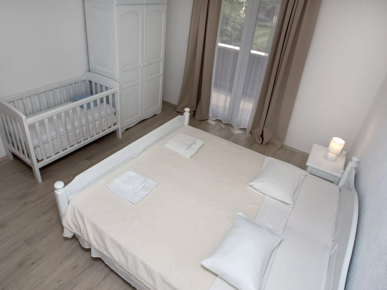 Ferienvilla , Schwimmbad, Imotski, Makarska-Binnen