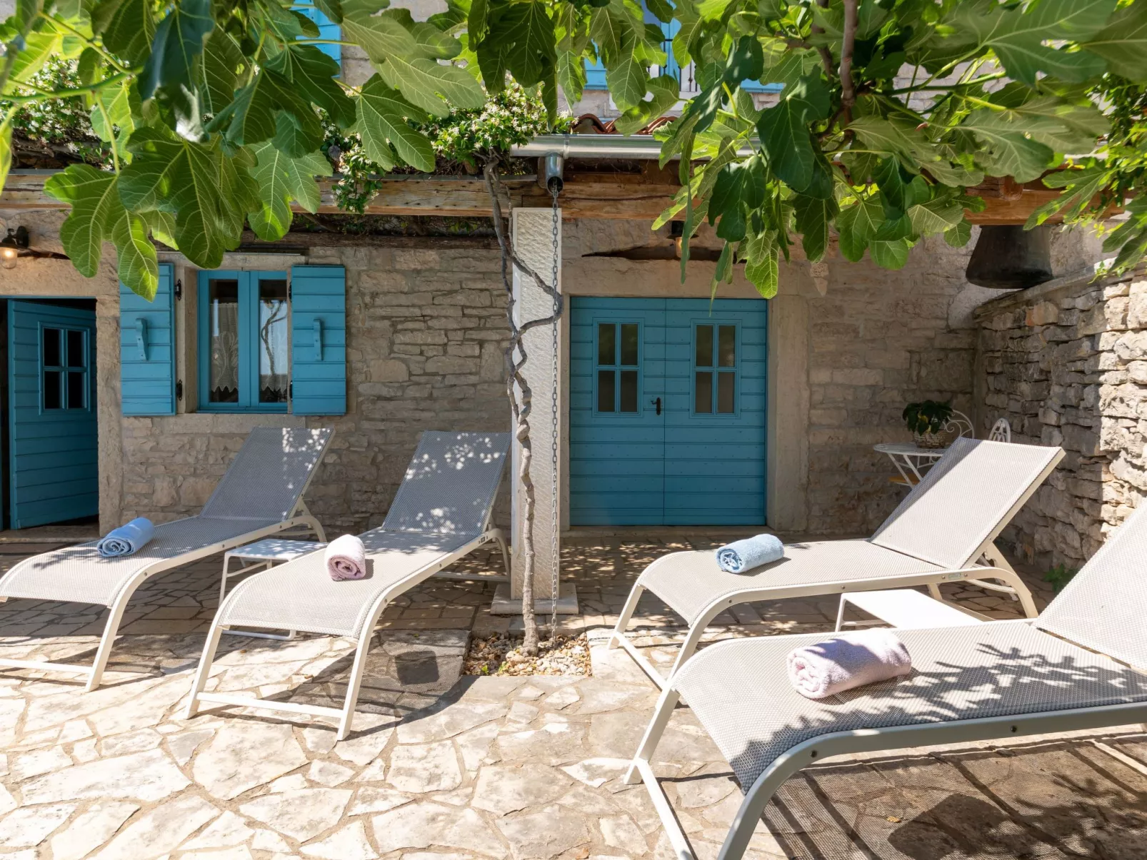 Casa Celeste-Image-tags.info