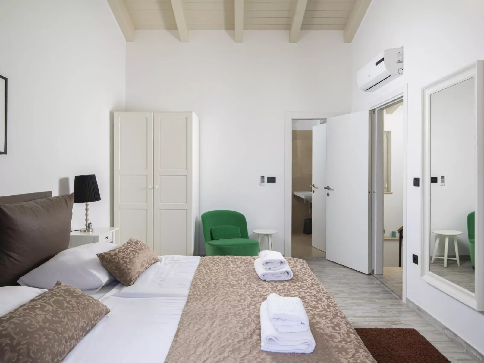 Heritage Villa Lilly-Image-tags.info