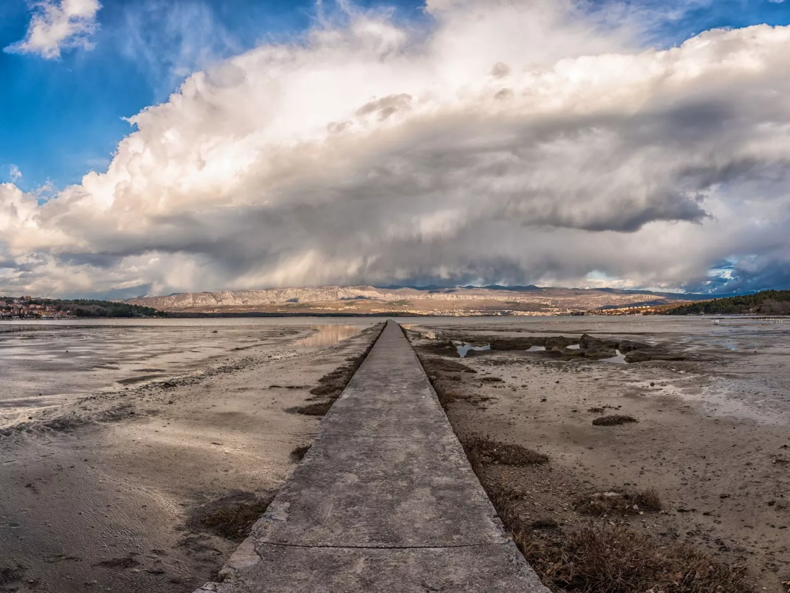 Gemütliche Ferienwohnung Greman-Buiten