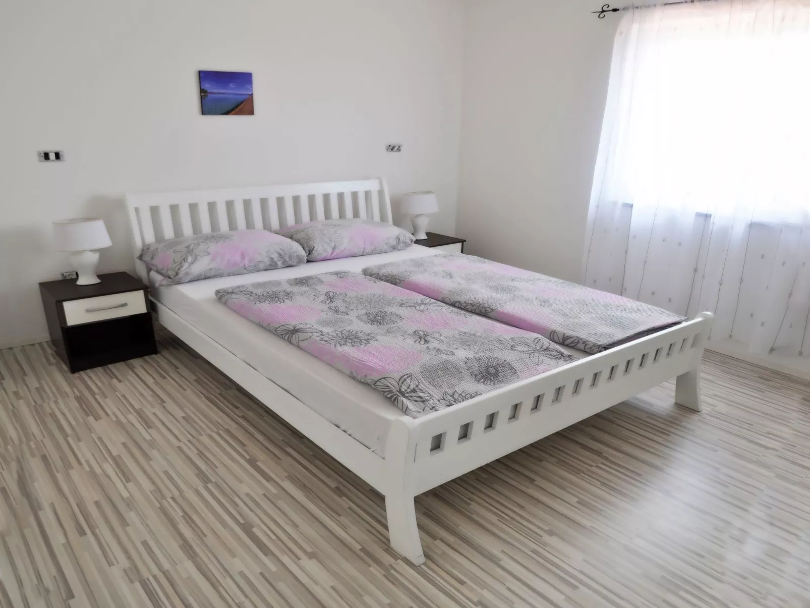 Stefan-Image-tags.info