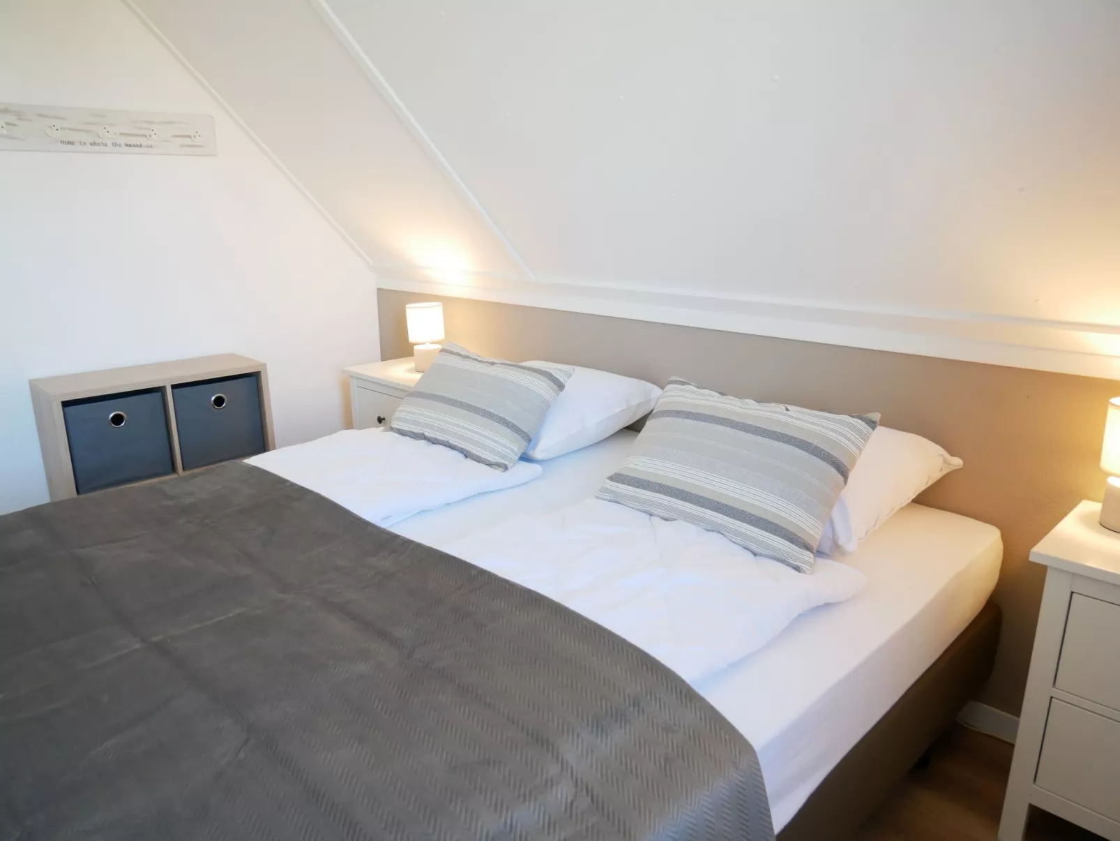 Villa Buiten 41/8-Binnen