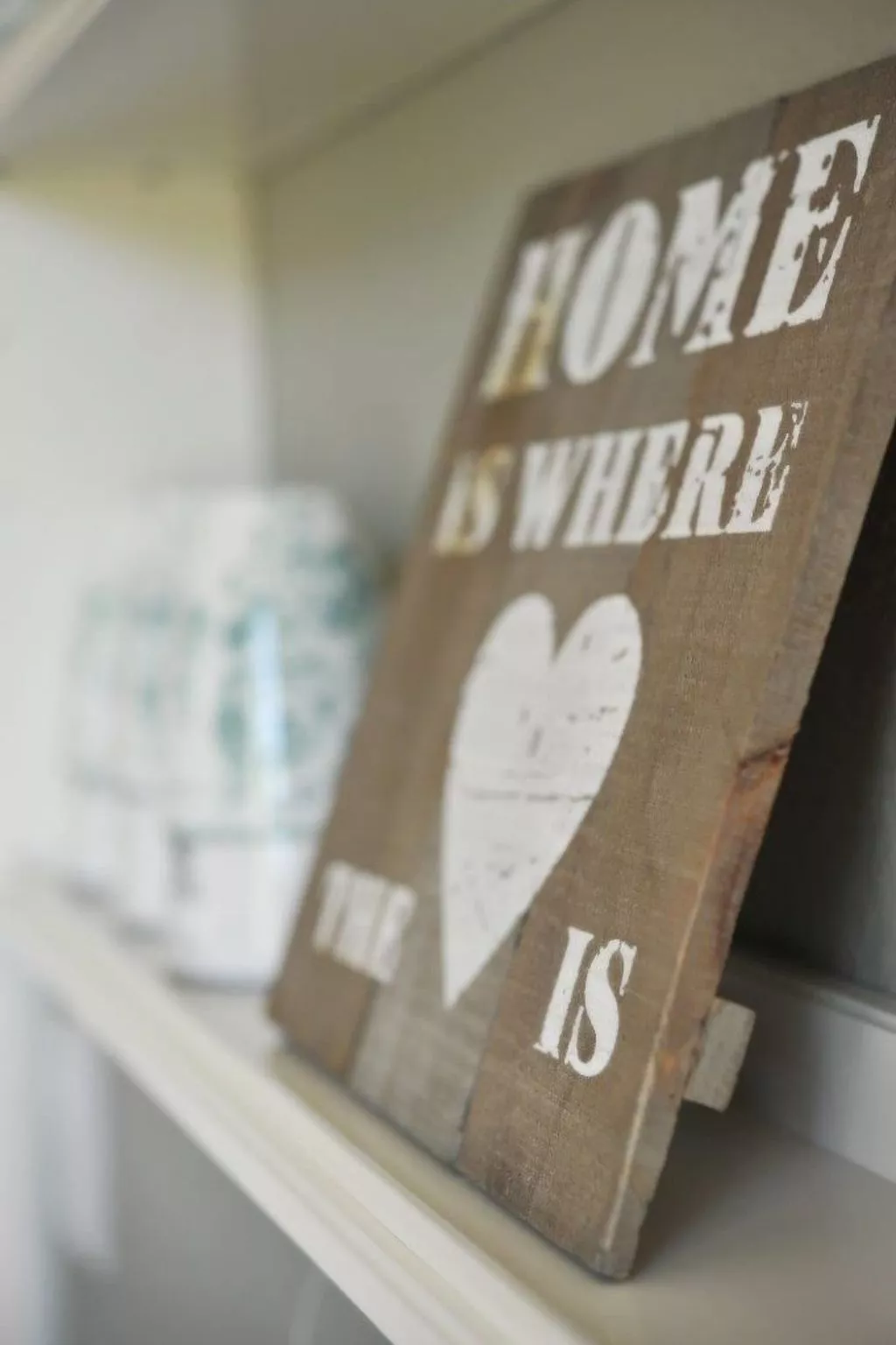 In Ummanz mit Sauna, Garten und Grill-Buiten